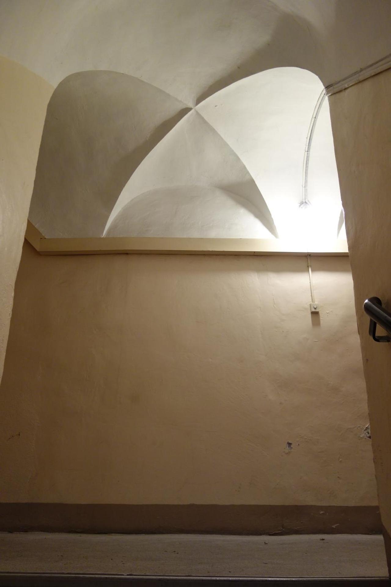 Chez petit Louis- Appart centre ville jusqu'à 6 personnes