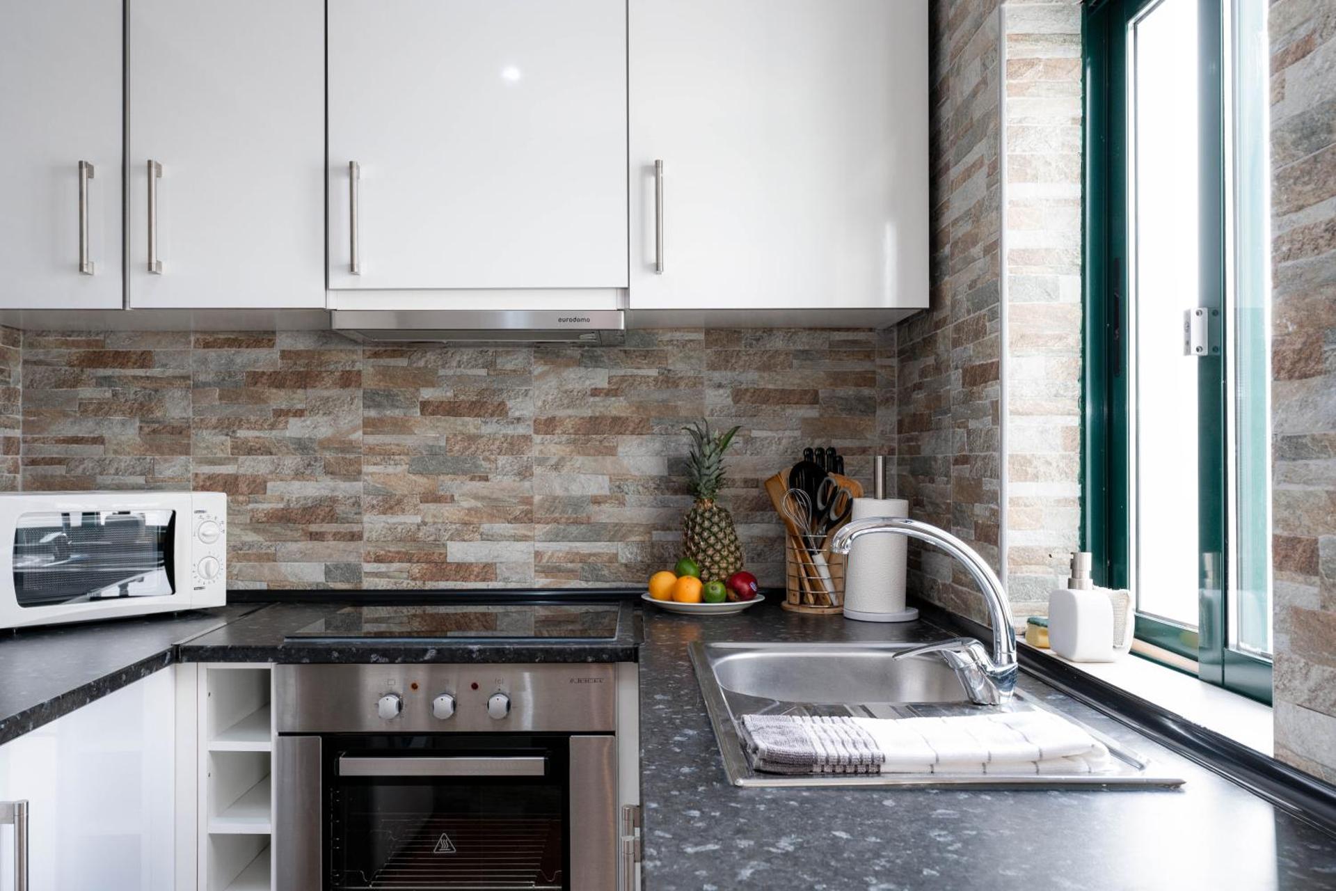 Casa dos Sonhos Albufeira