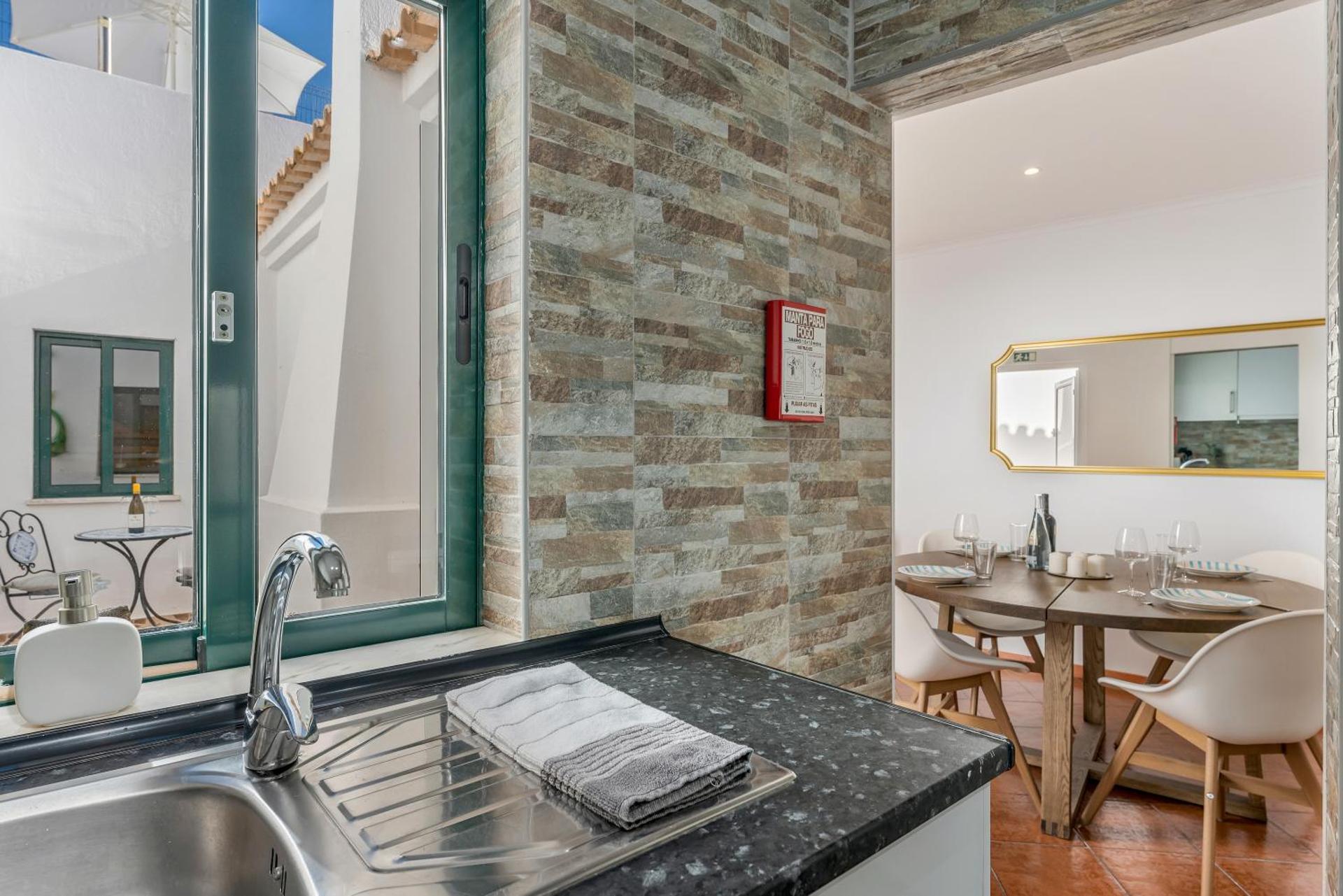 Casa dos Sonhos Albufeira