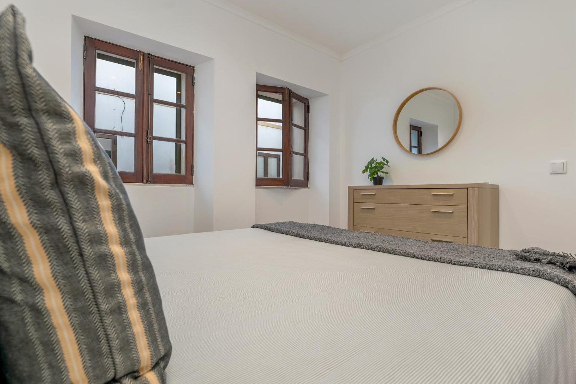 Casa dos Sonhos Albufeira