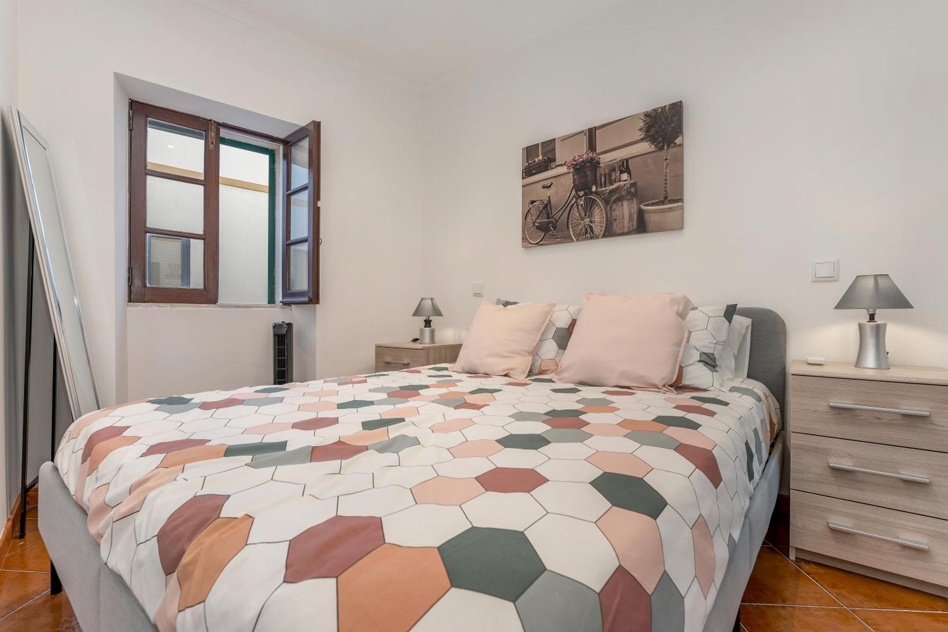 Casa dos Sonhos Albufeira