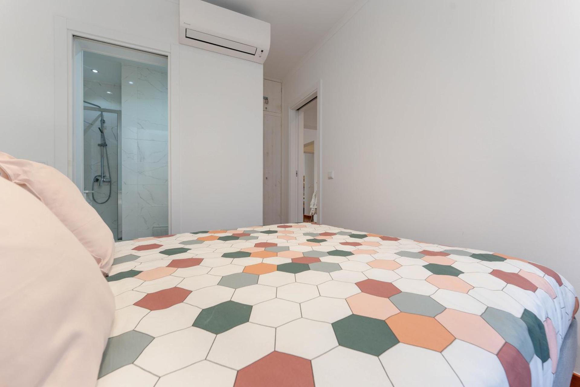 Casa dos Sonhos Albufeira