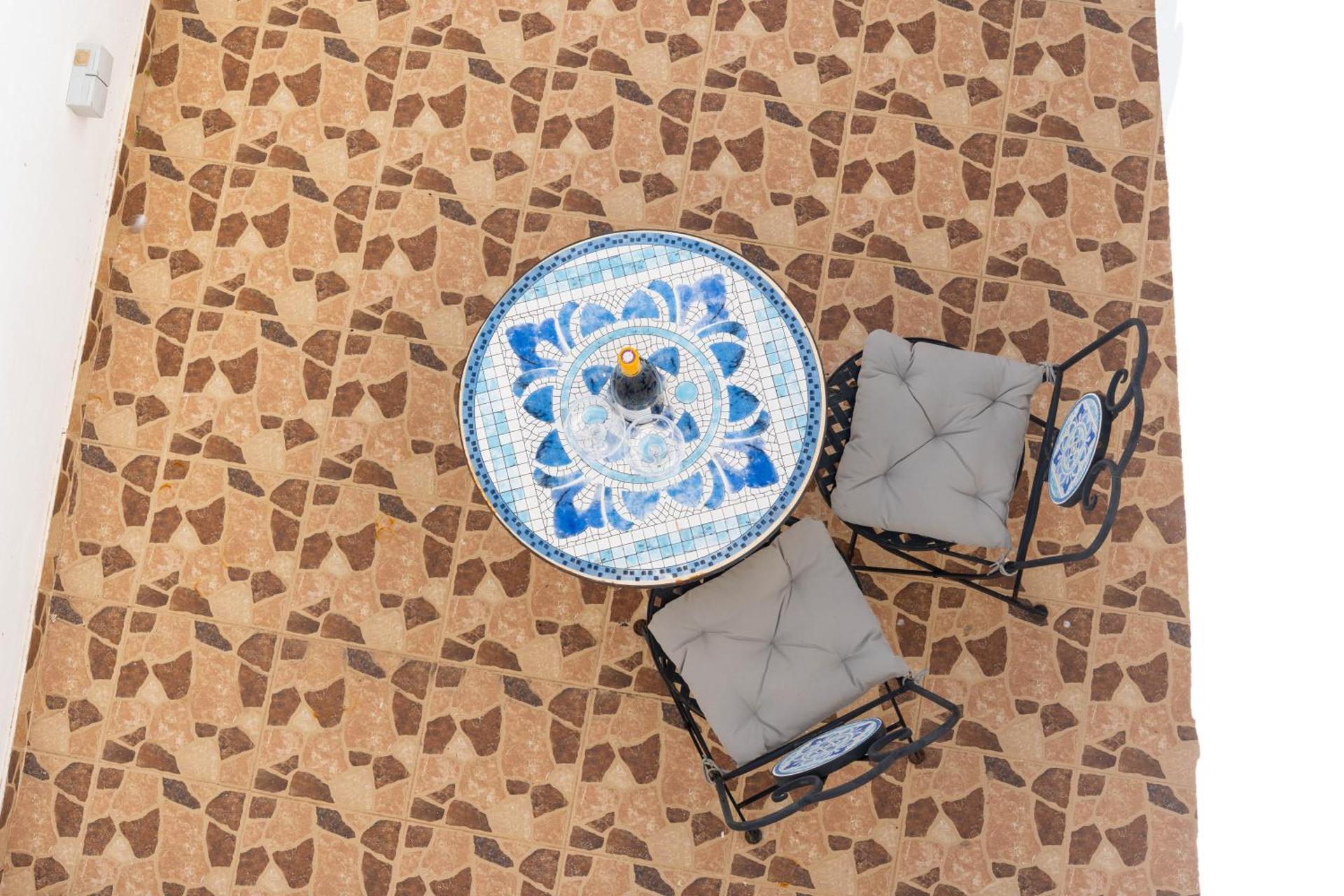 Casa dos Sonhos Albufeira