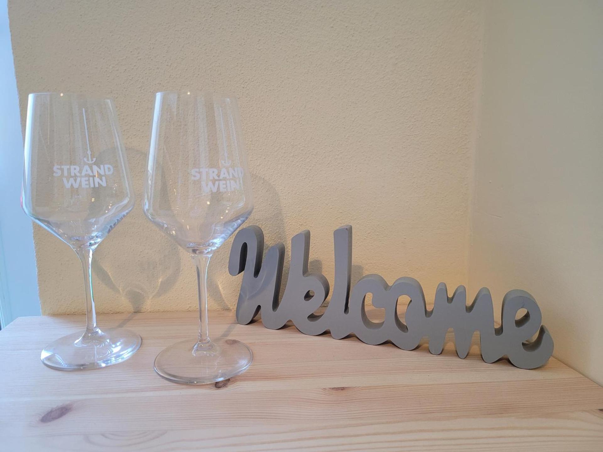 Gemütliche Ferienwohnung - Araliya 1