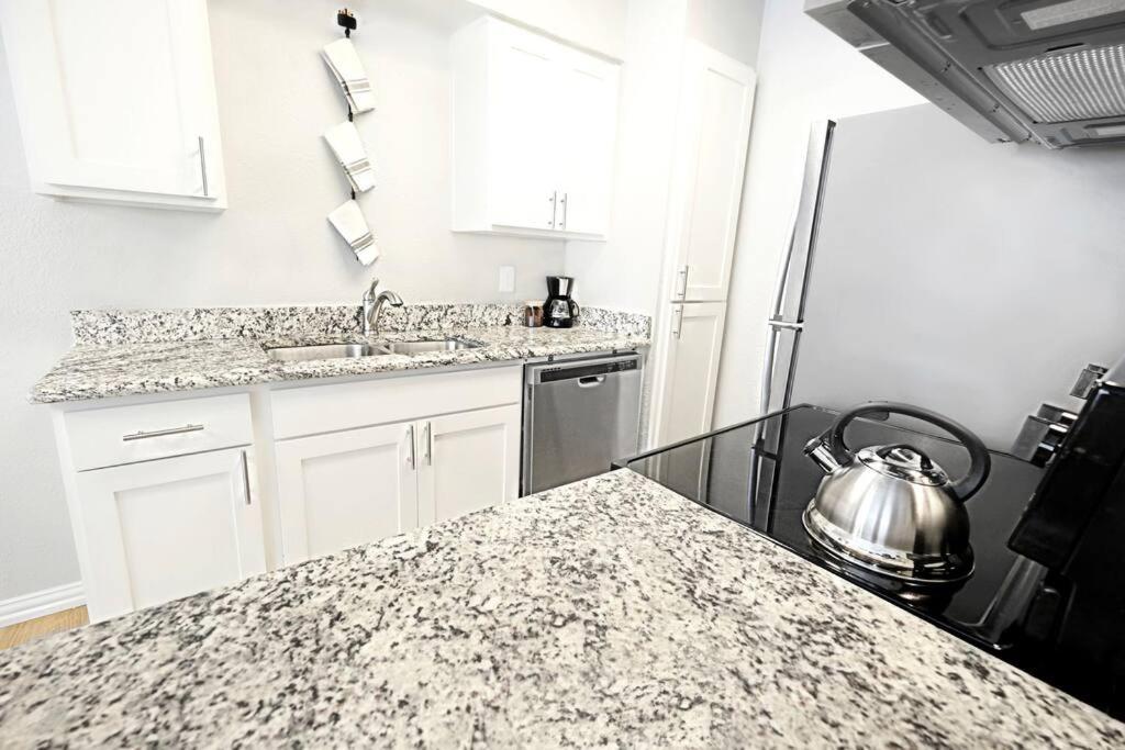 Global Cup The City Escape & Arboretum Tickets Included