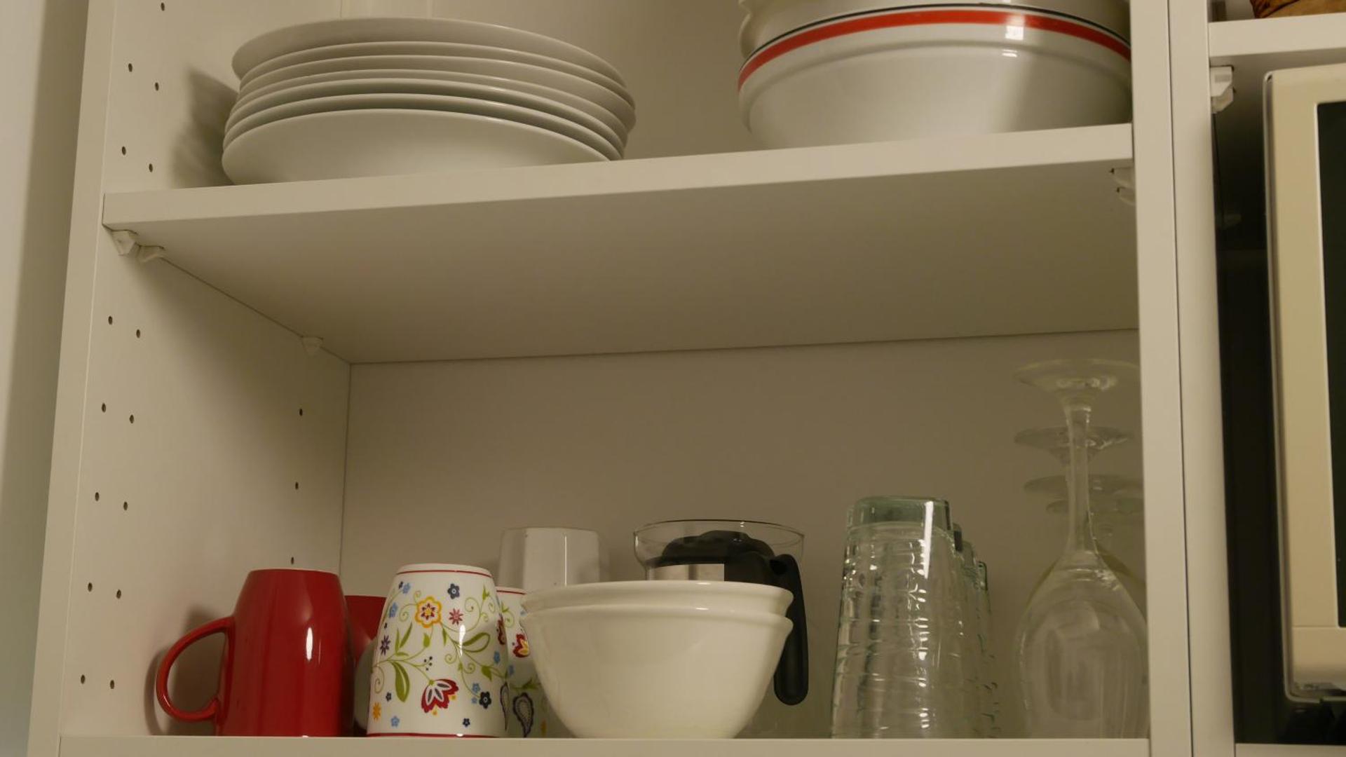 Ruhiges Apartment Nürnberg Süd Ost - Nähe Messe - mit Wallbox