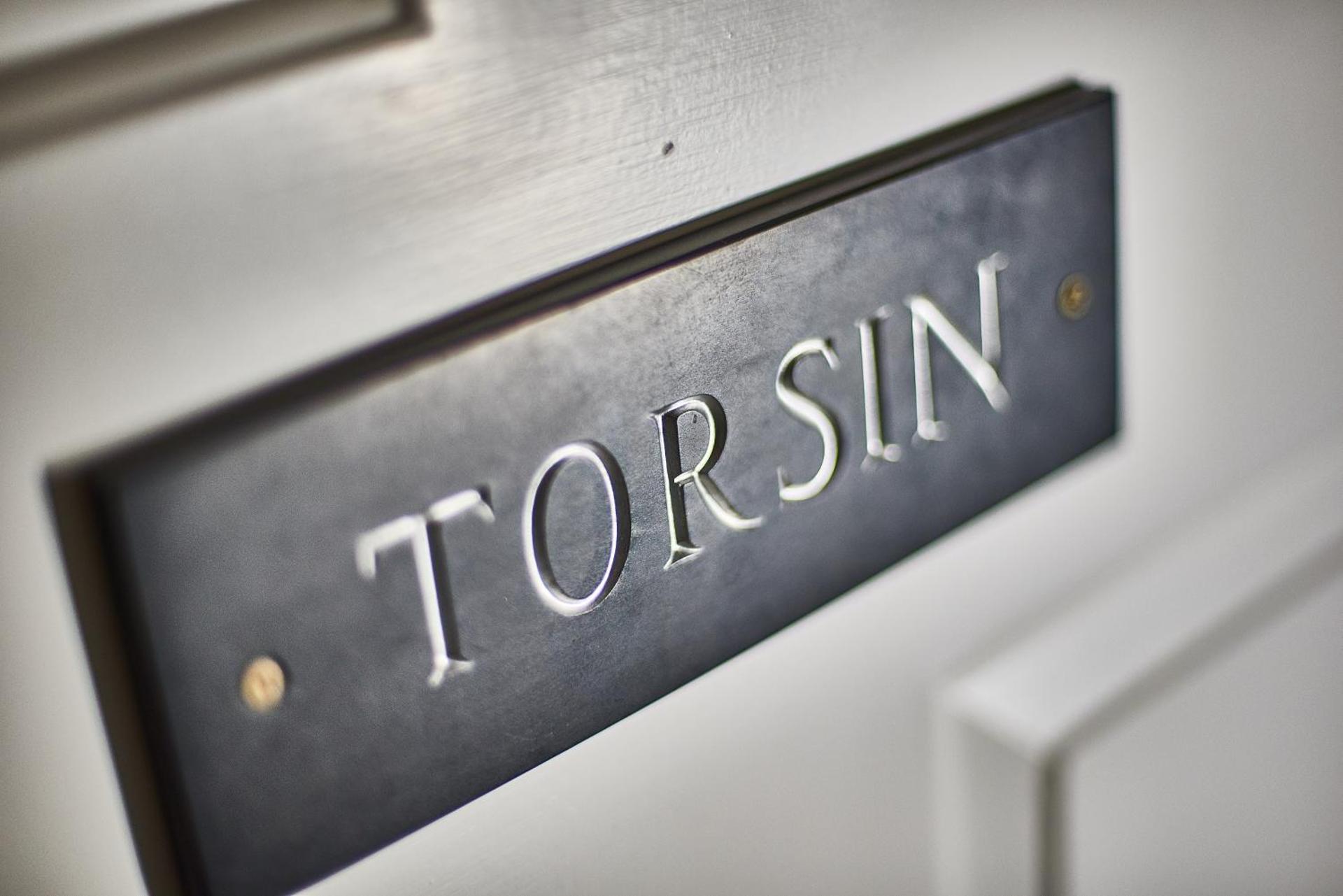 Logo/Certificate/Sign