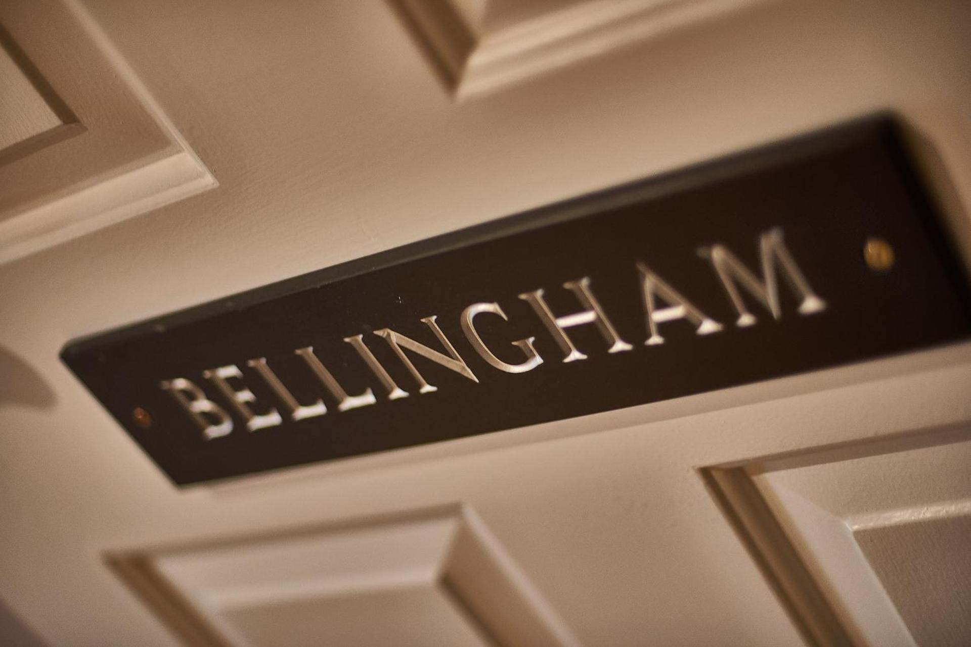 Logo/Certificate/Sign