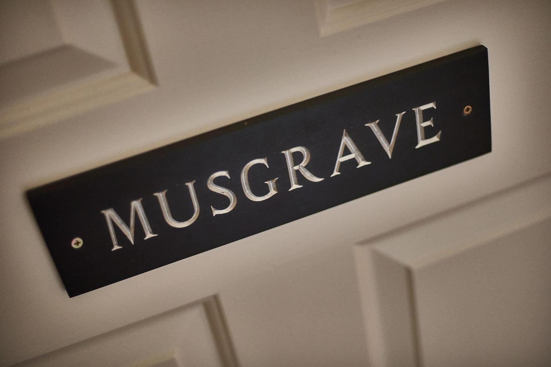 Logo/Certificate/Sign