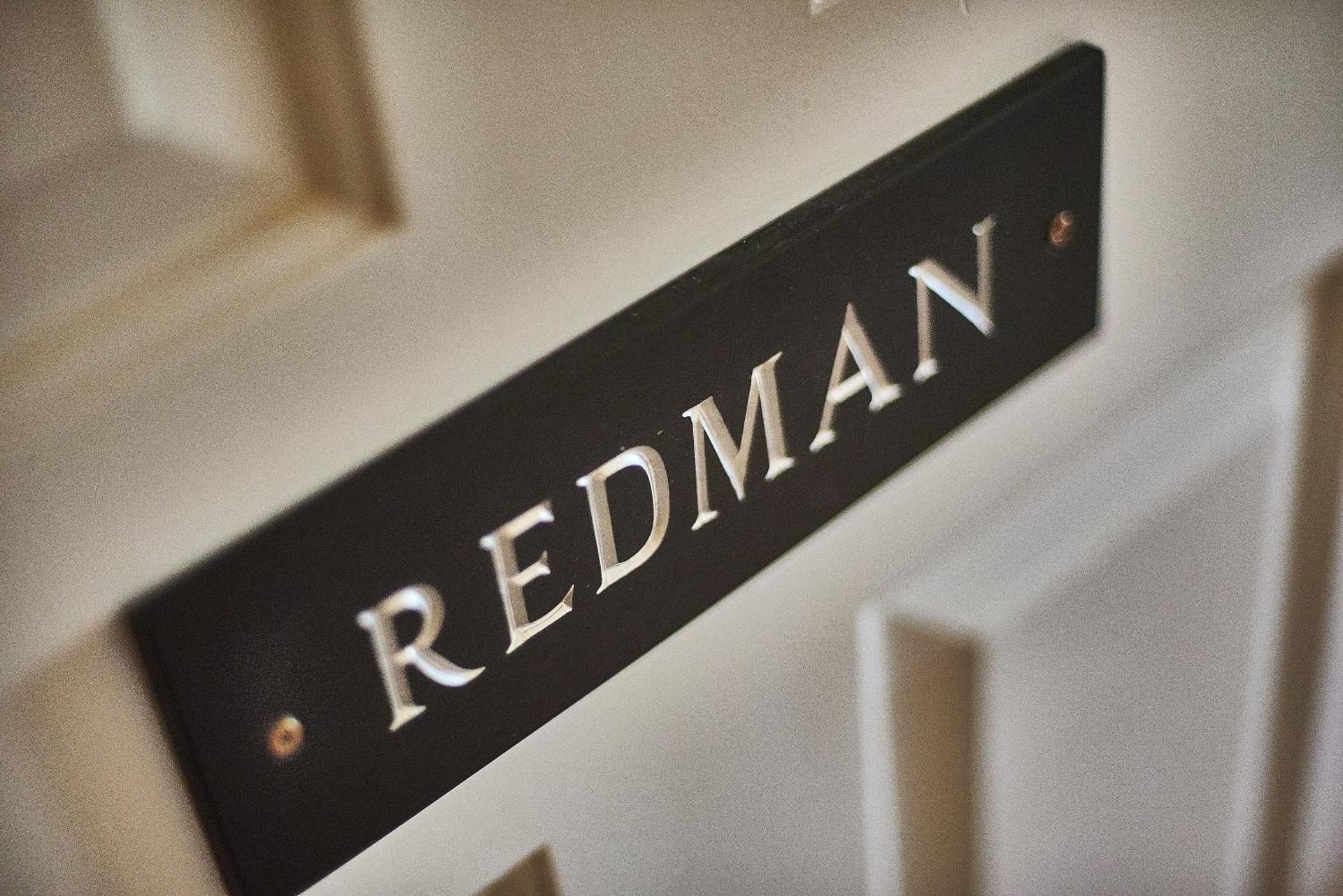 Logo/Certificate/Sign