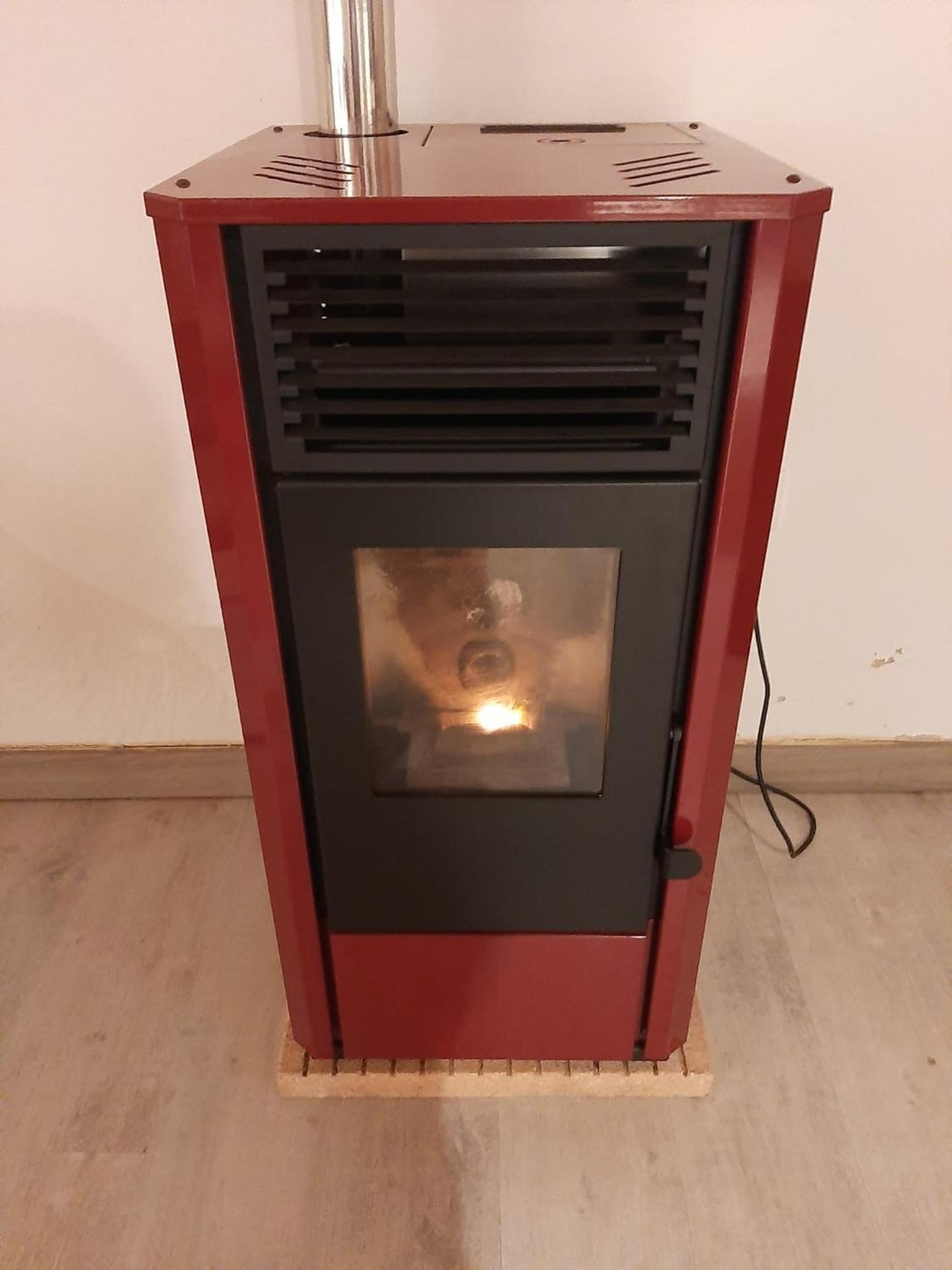 Horta do Vale - Nature House