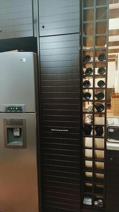 Ξενώνας Άνθεμις