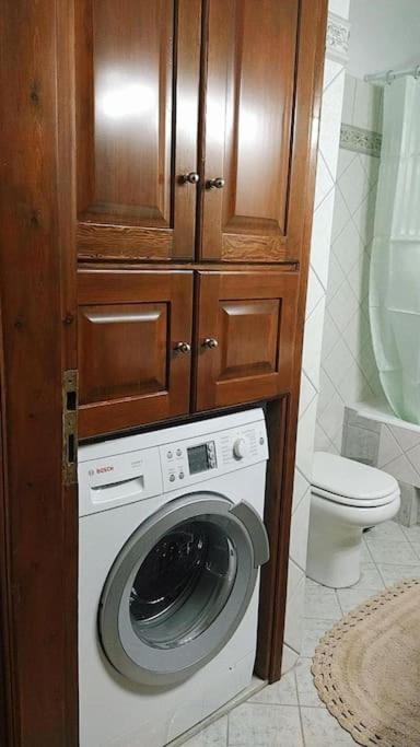 Ξενώνας Άνθεμις