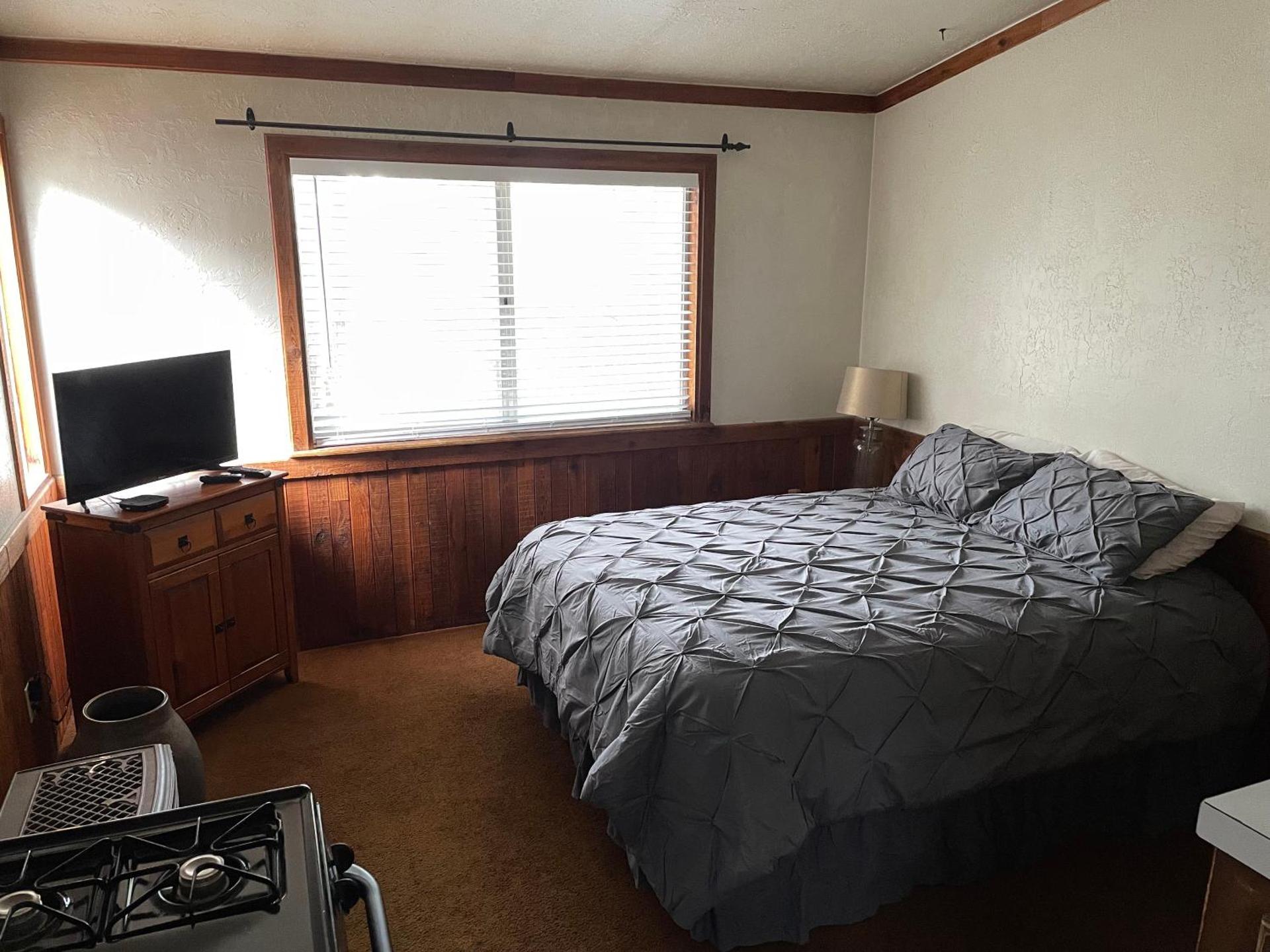 Adventures Vacation Rentals