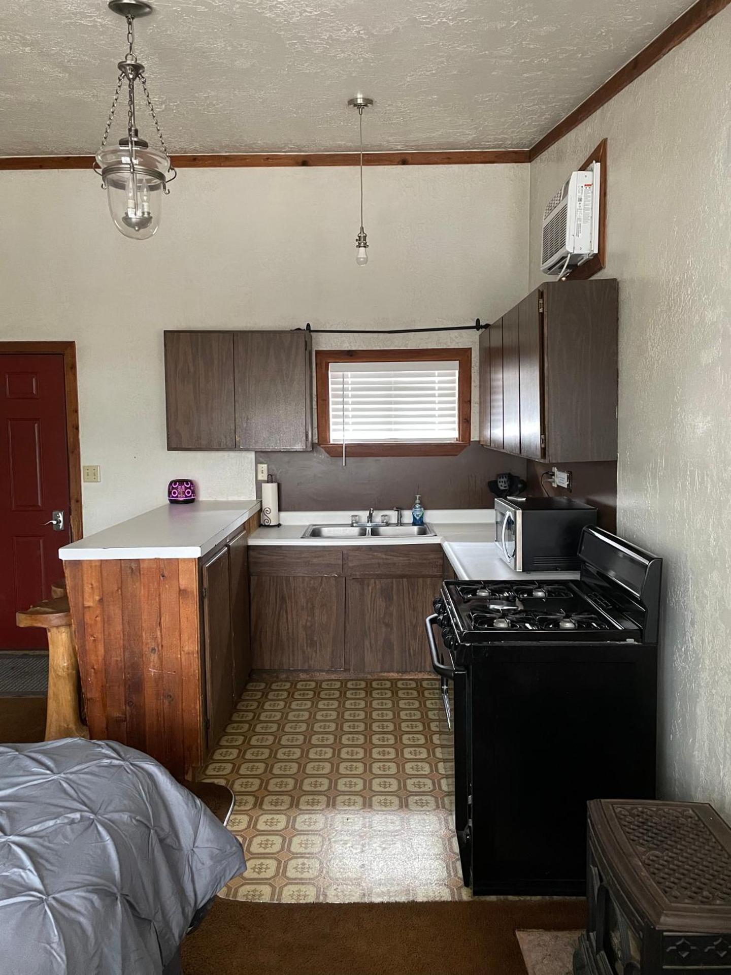 Adventures Vacation Rentals