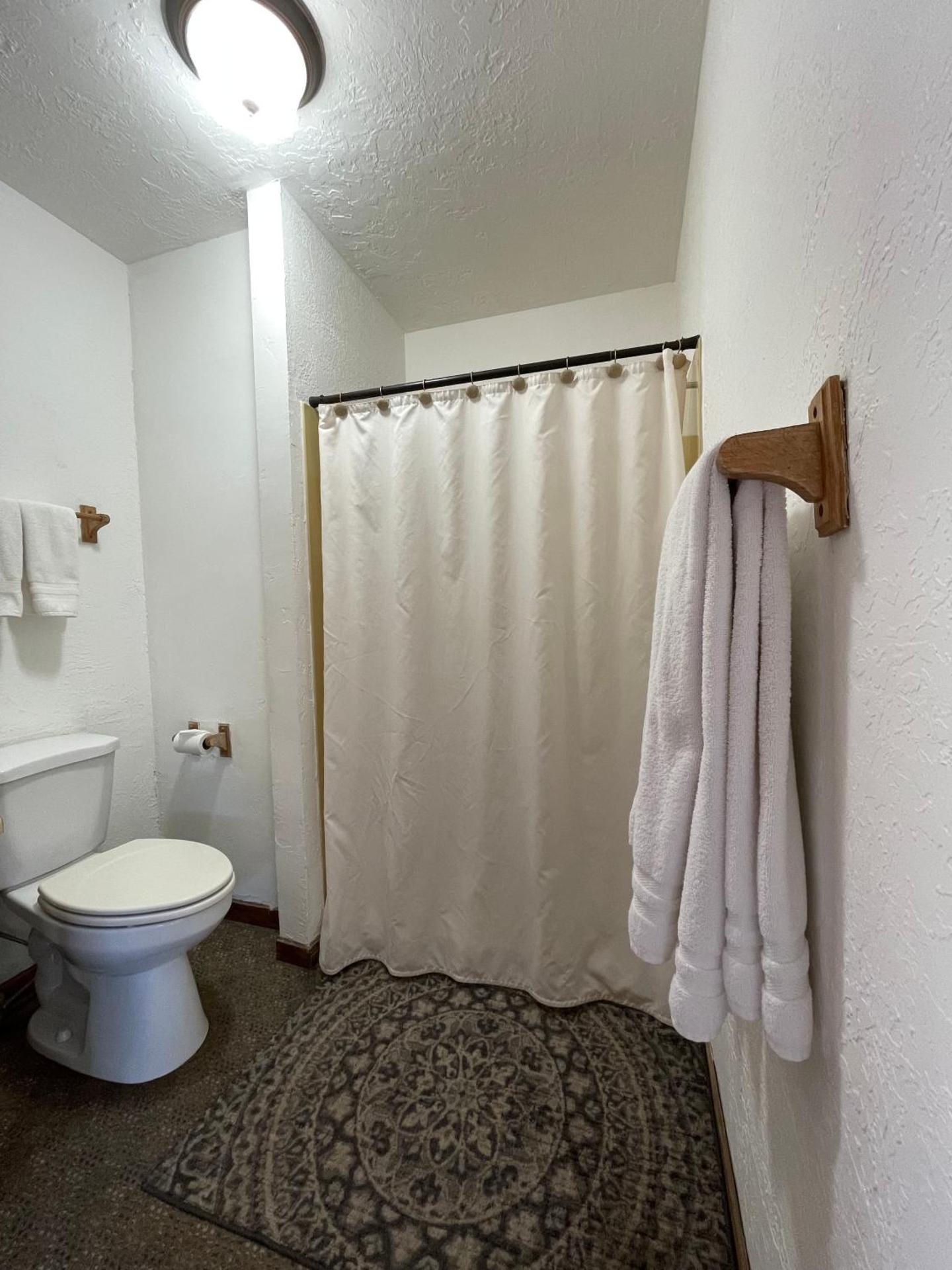 Adventures Vacation Rentals