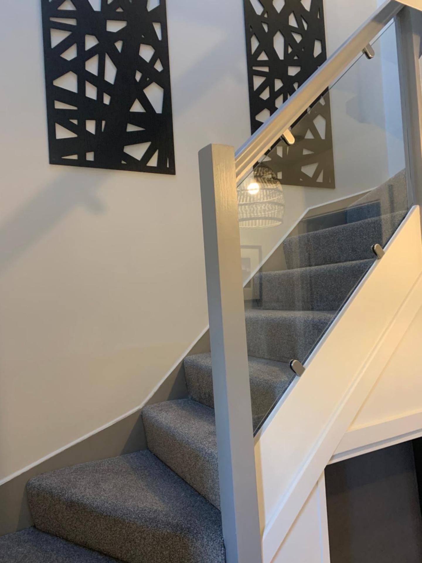 Cosy Nidderdale Cottage (Wren)