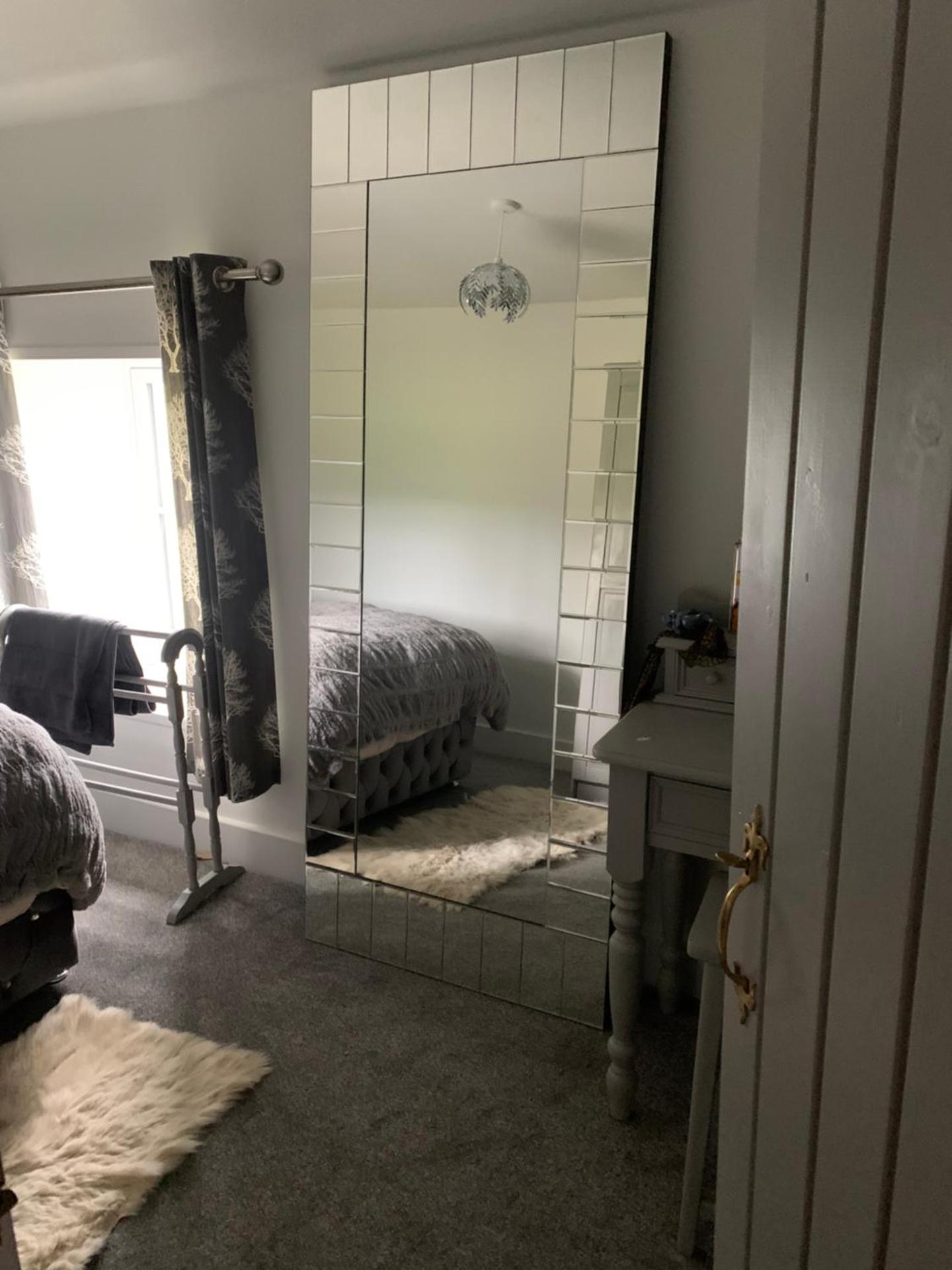 Cosy Nidderdale Cottage (Wren)