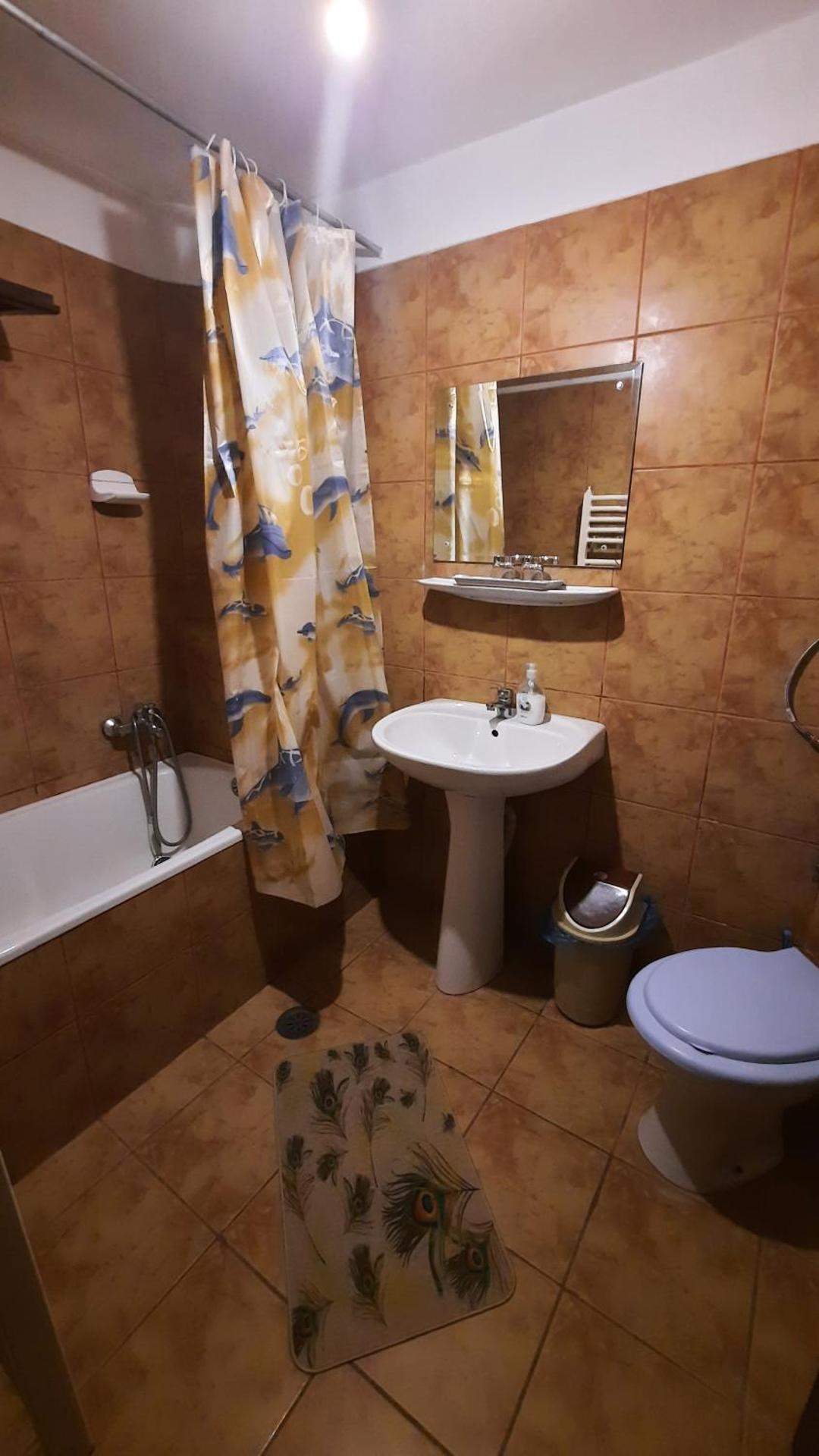 Casa Ardeleană Cheia