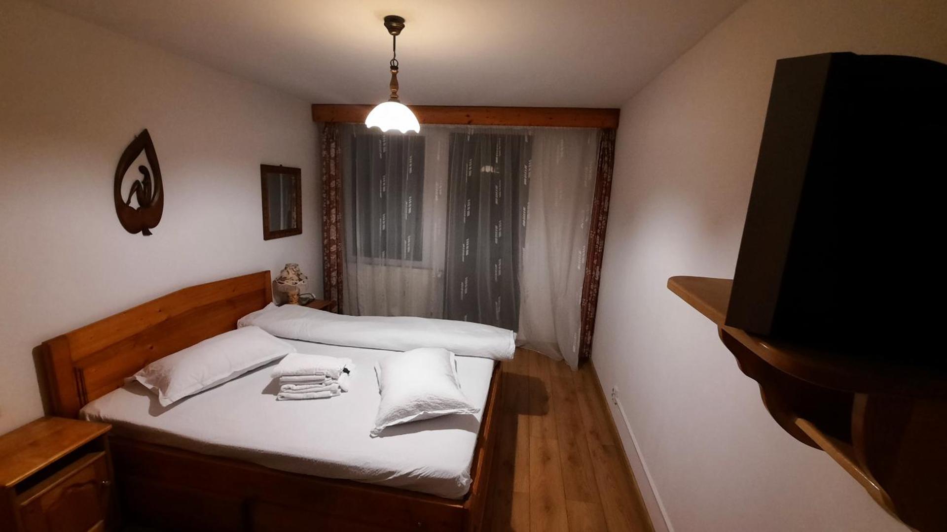 Casa Ardeleană Cheia