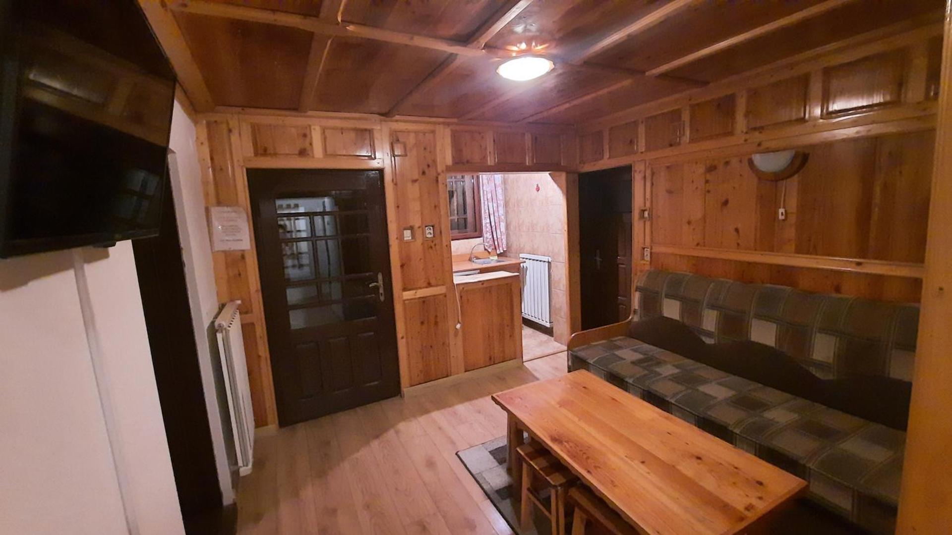 Casa Ardeleană Cheia