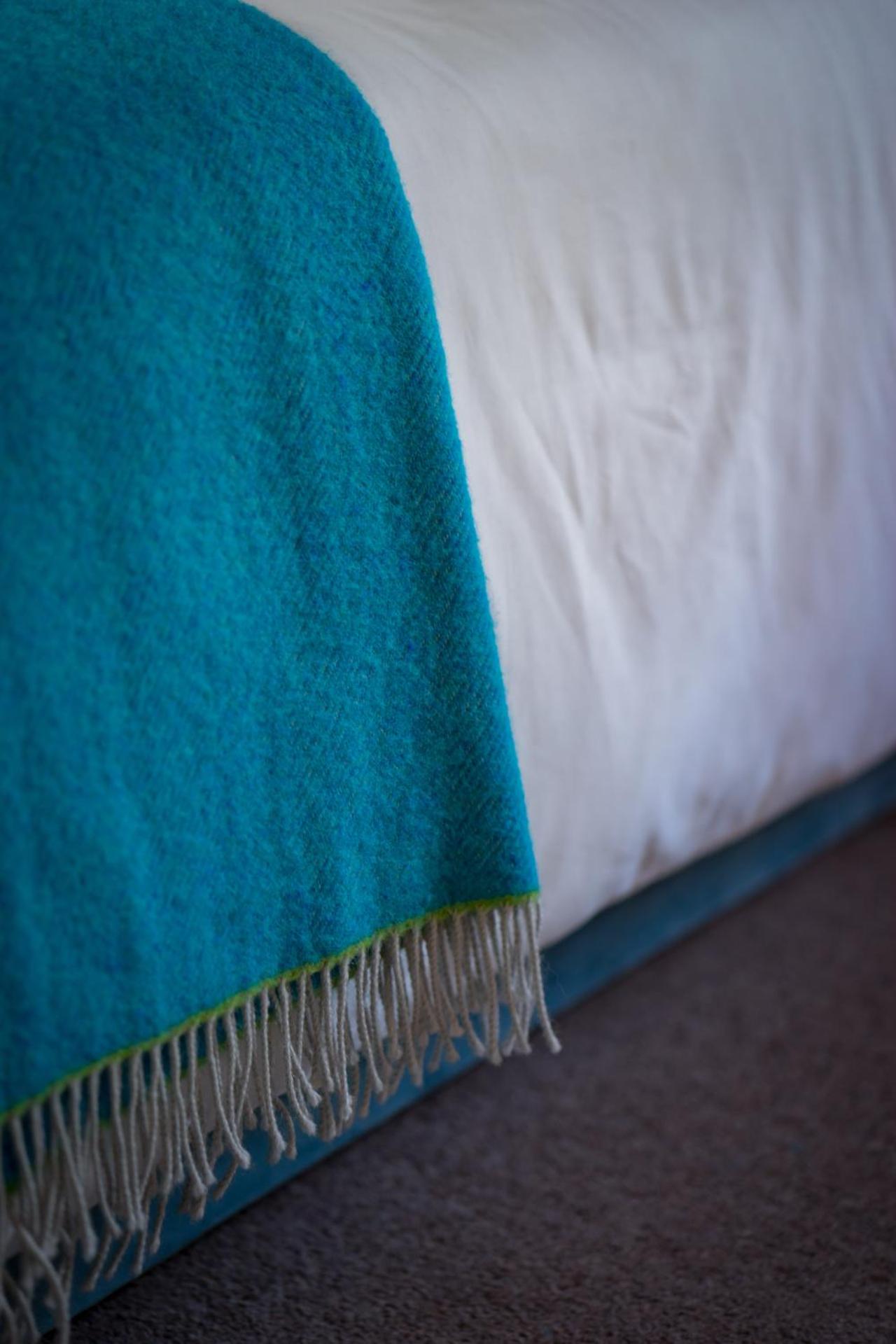 Park Lodge Accommodation