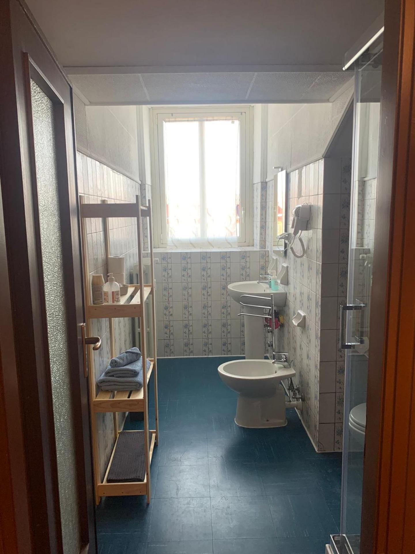 SWEET APT Piazza Statuto 9 nel pieno CENTRO di TORINO