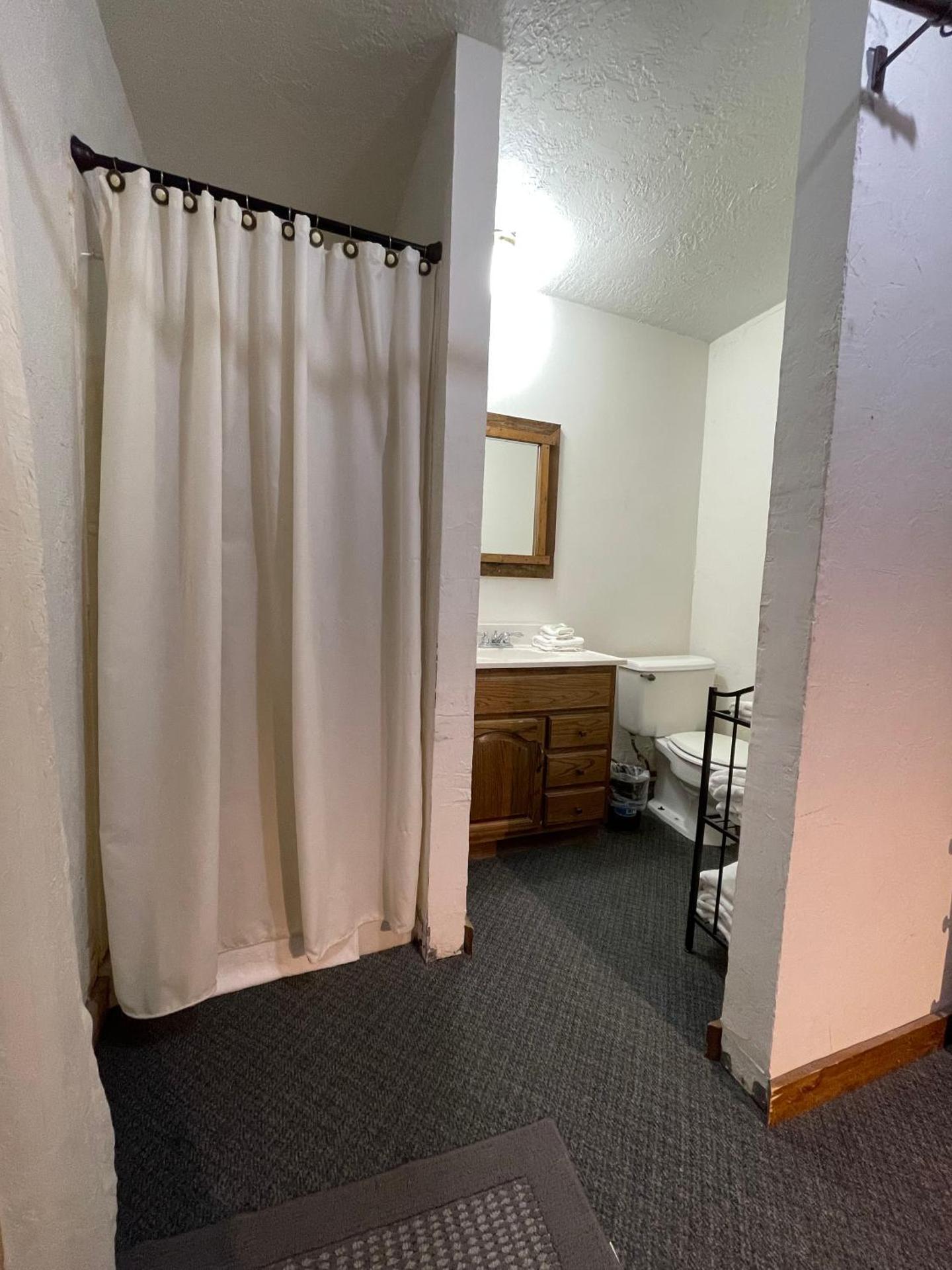 Adventures Vacation Rentals