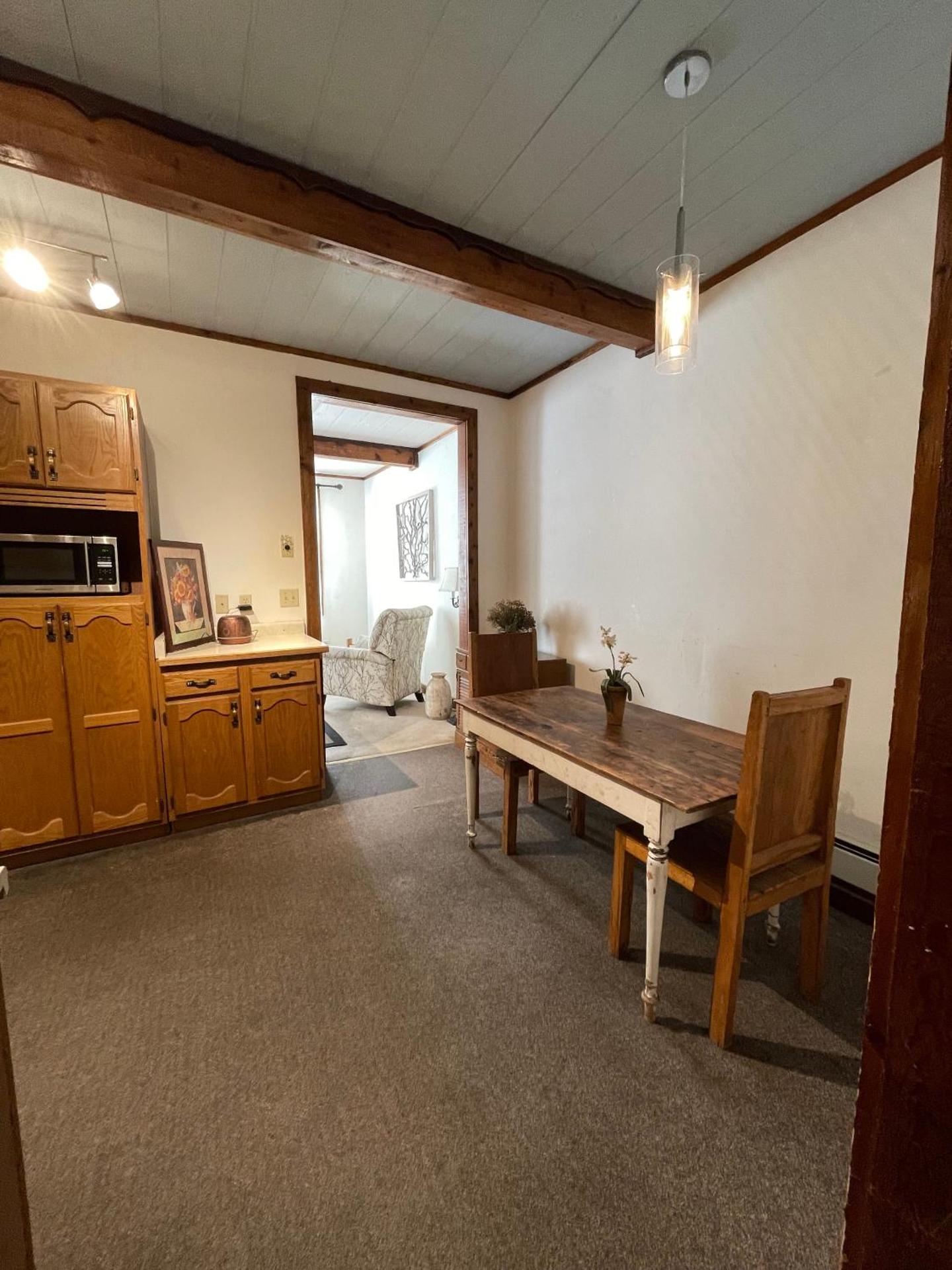 Adventures Vacation Rentals