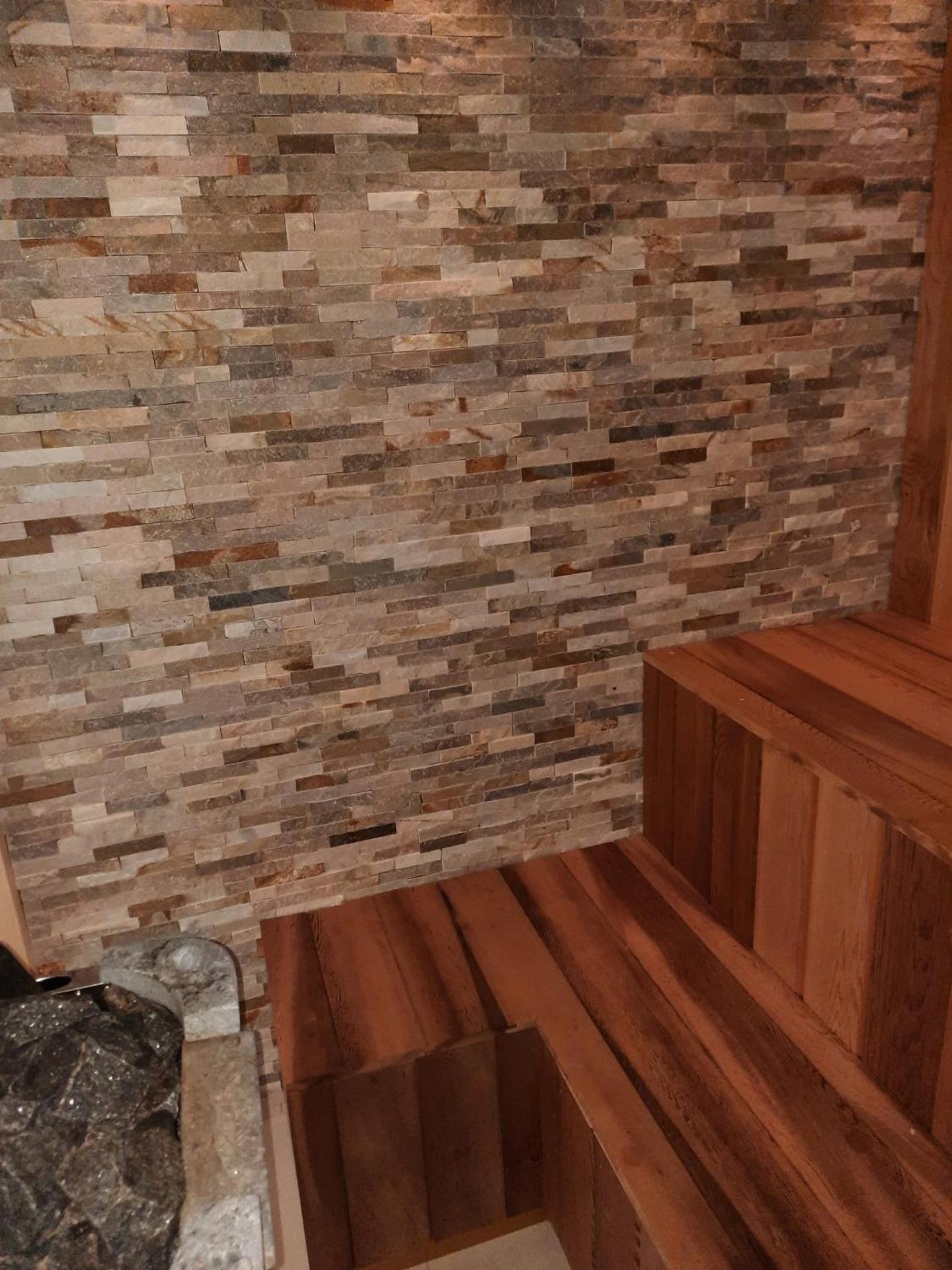 Holiday Home Mooi-Gemmenich