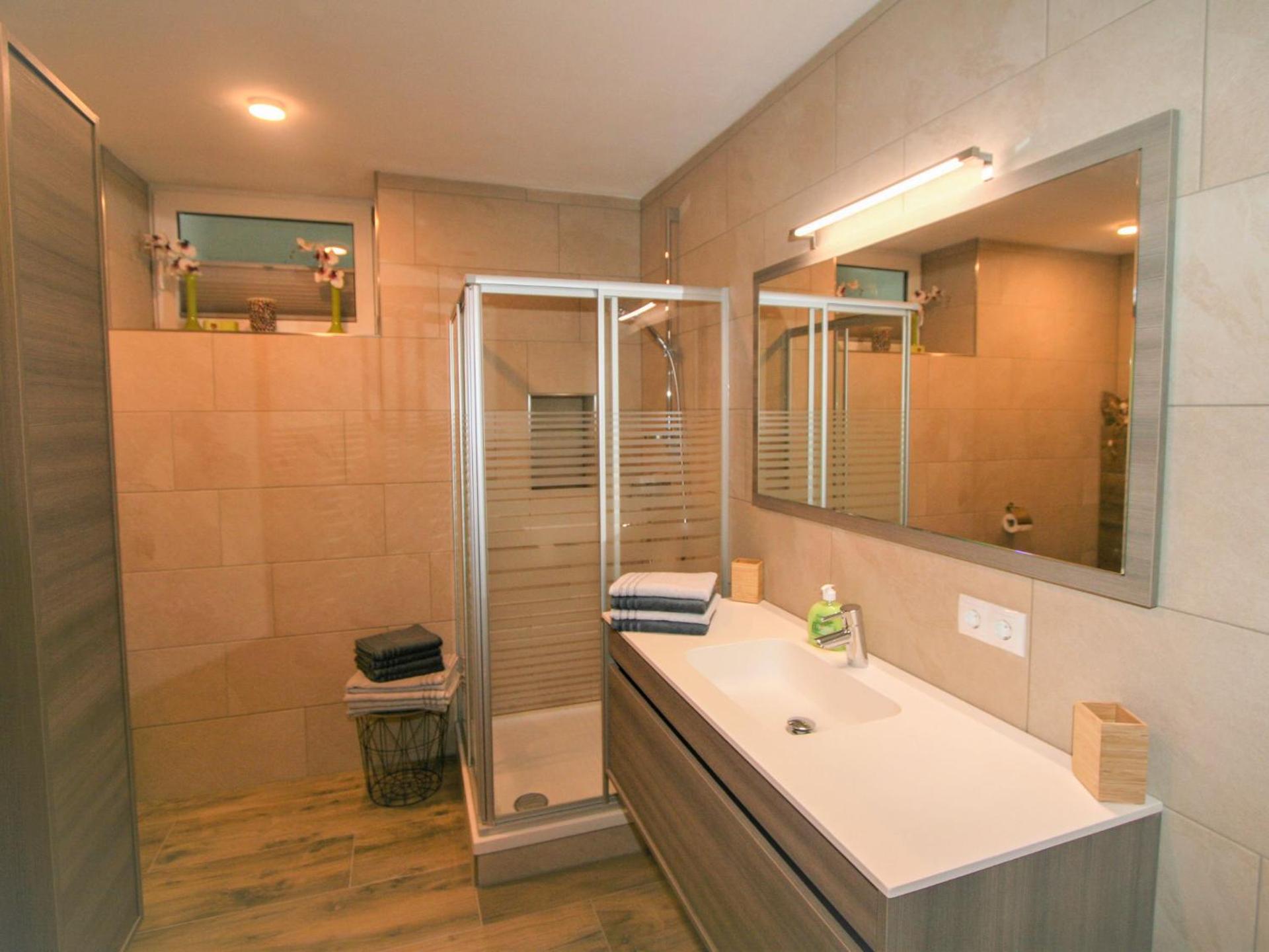 Apartment Sonnigs Platzl by Interhome