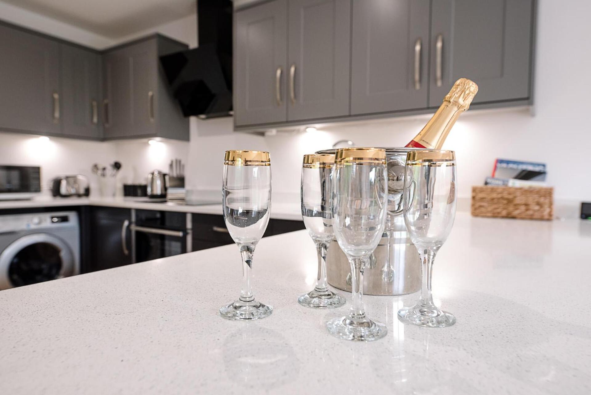 4 Eureka Waldringfield