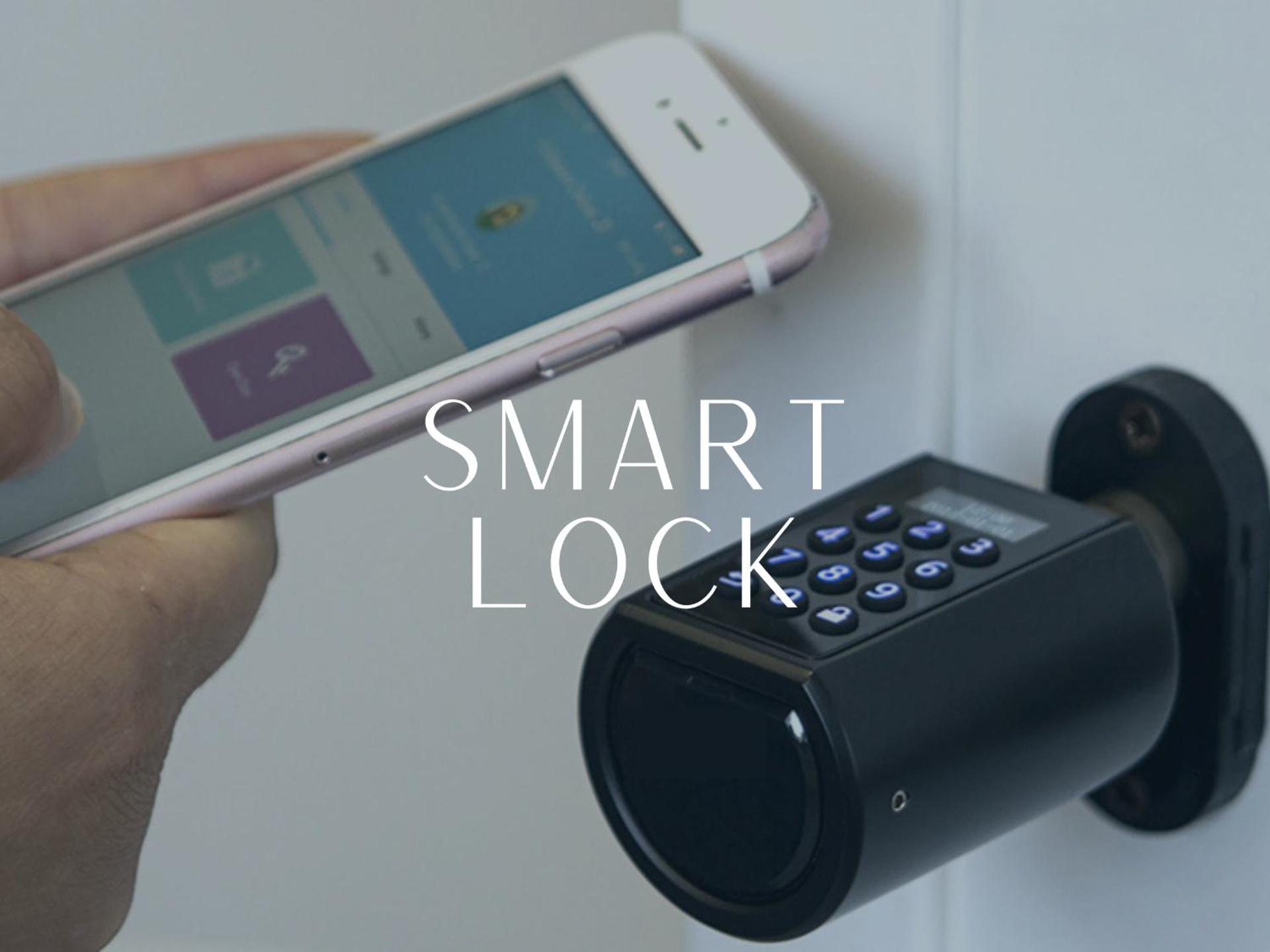 The Best Rent - Lovely one-bedroom apartment in Porta Venezia