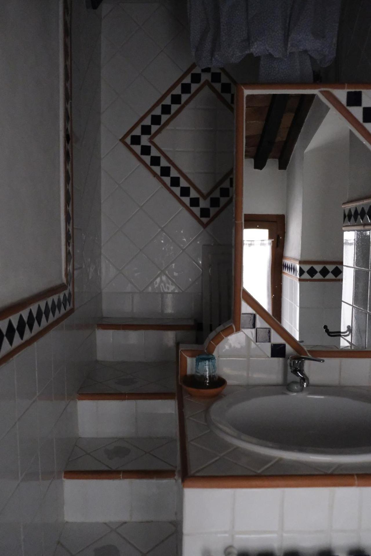 Casa Vacanze Il Torchio