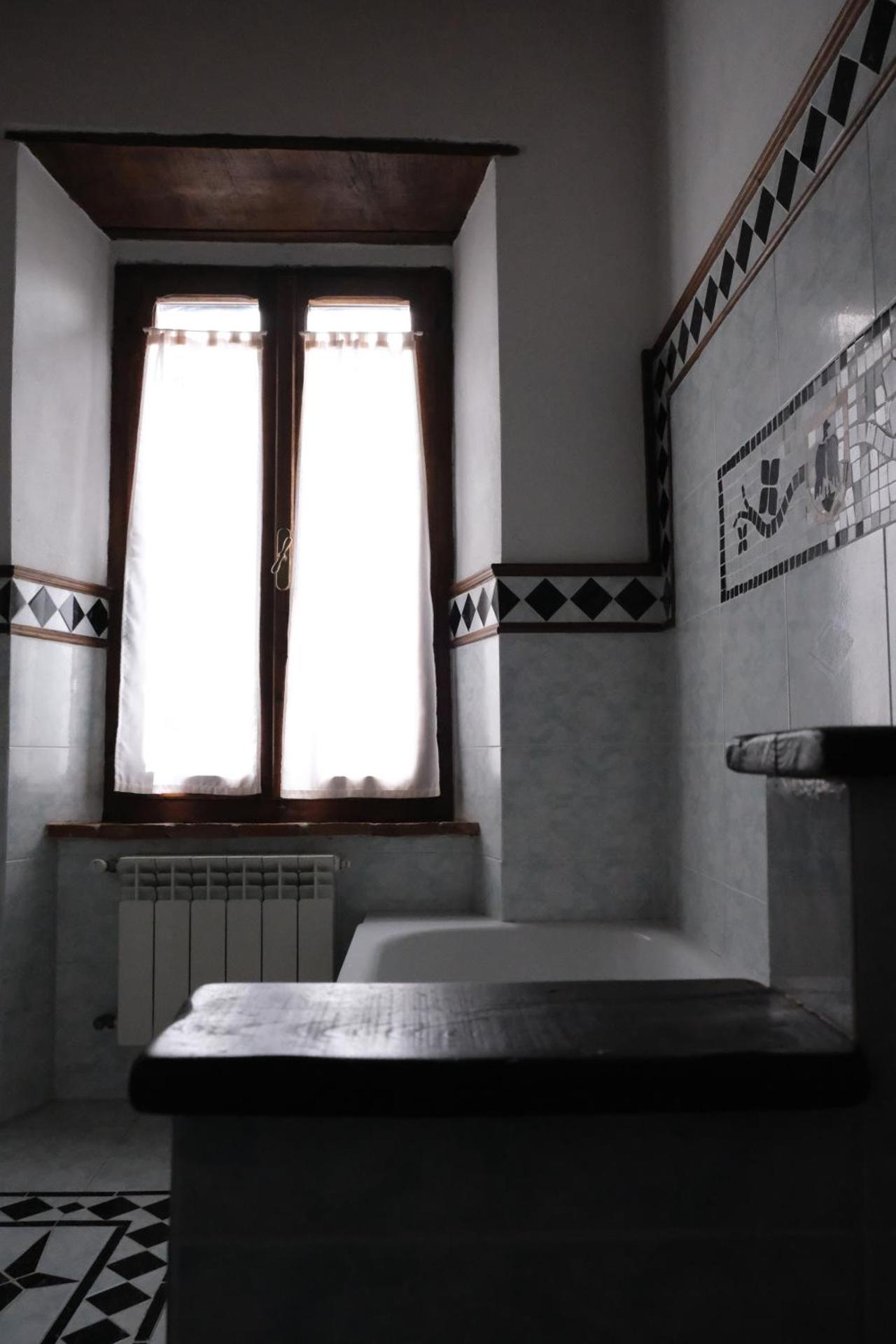 Casa Vacanze Il Torchio