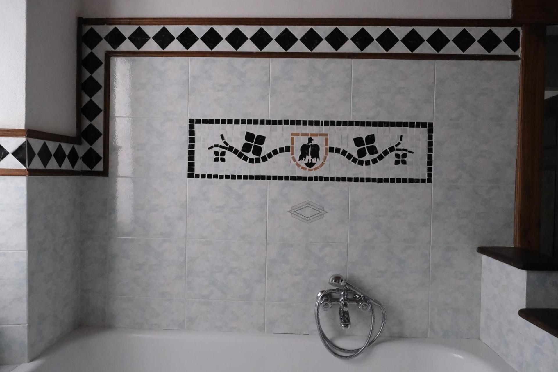 Casa Vacanze Il Torchio