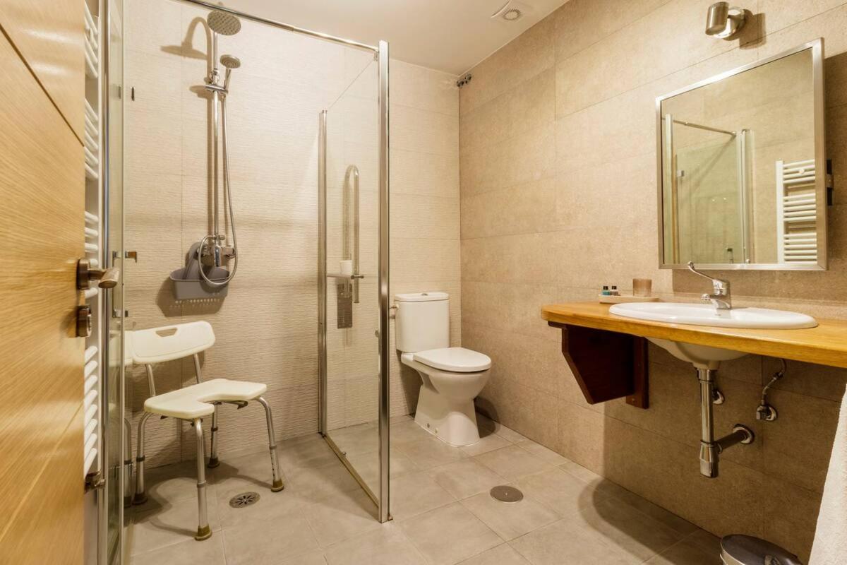 Apartamento Valverde II