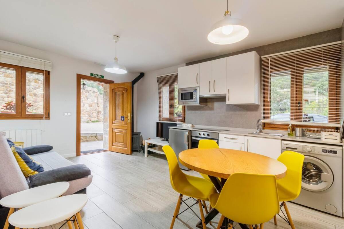 Apartamento Valverde II