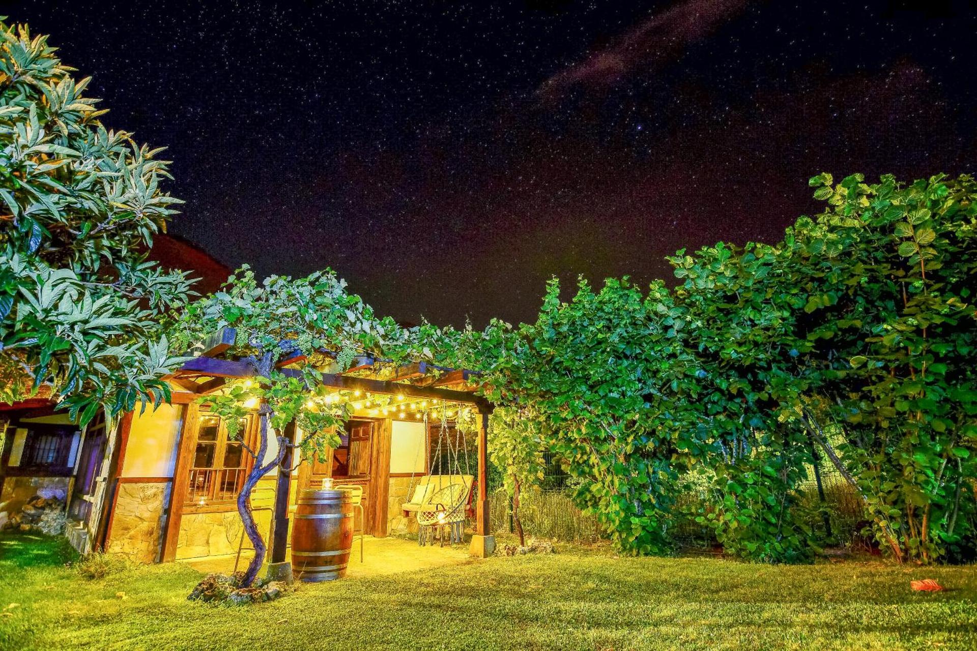 Apartamento Valverde II