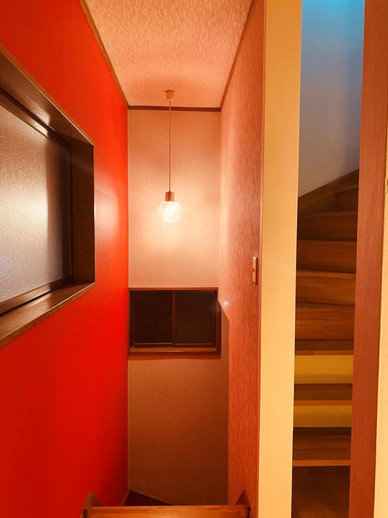 アニメーションの起源地にある大泉学園ヴィラ