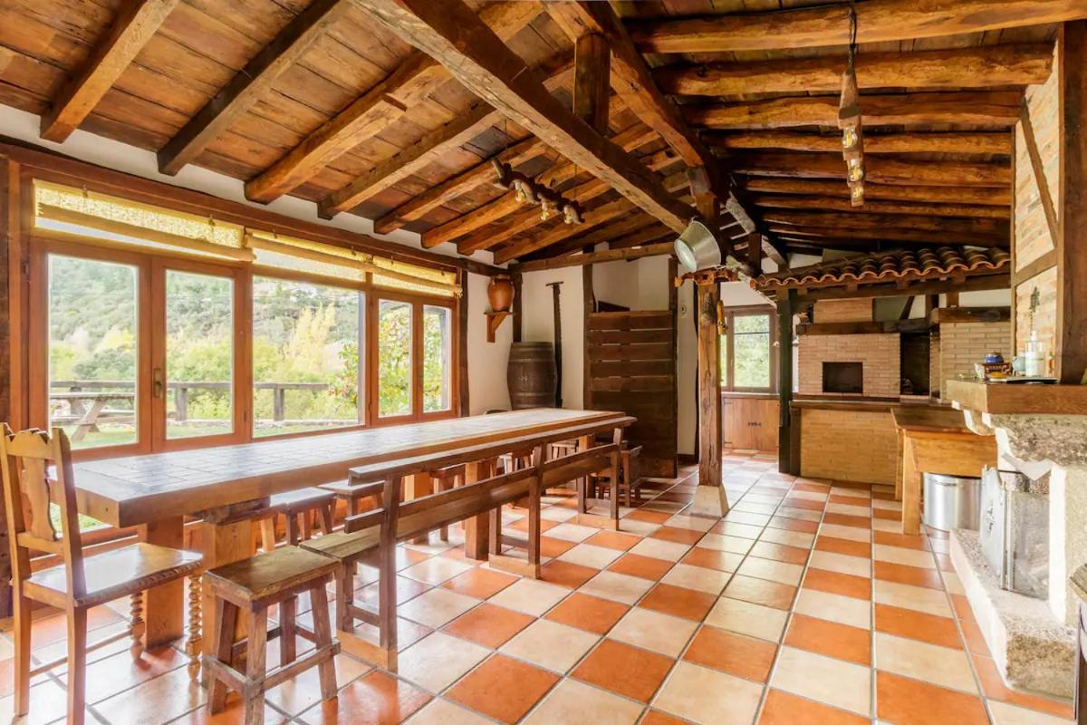 Apartamento Valverde II