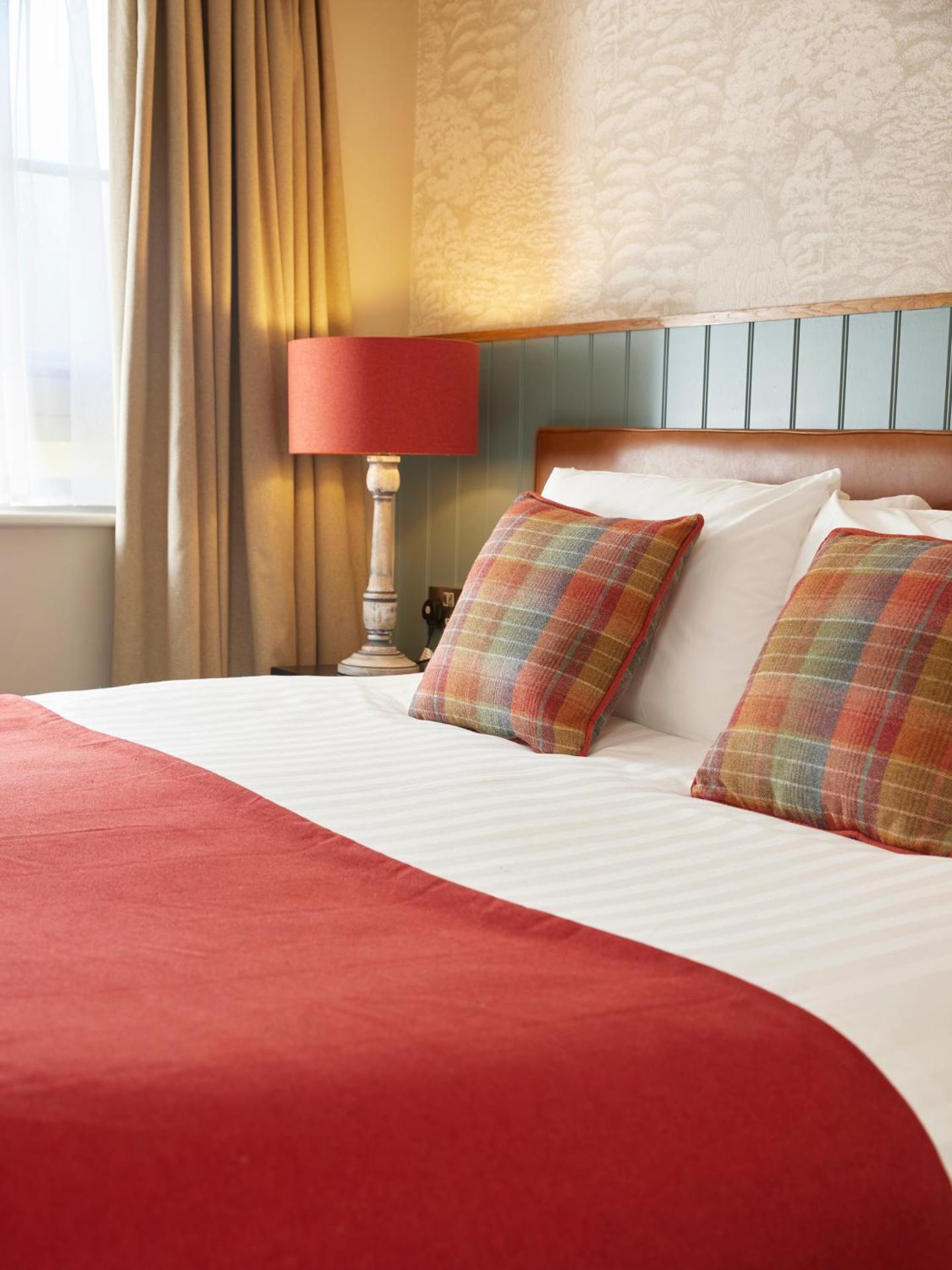 Feathers by Chef & Brewer Collection