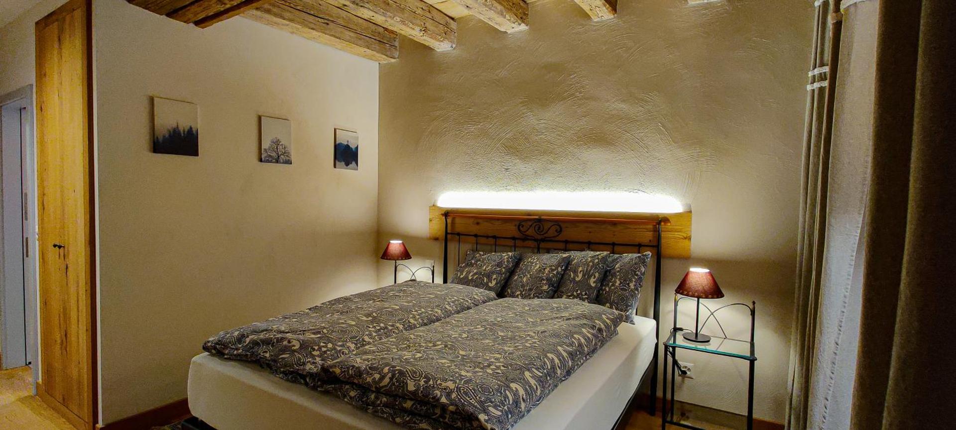 Hôtel St-Georges Romont