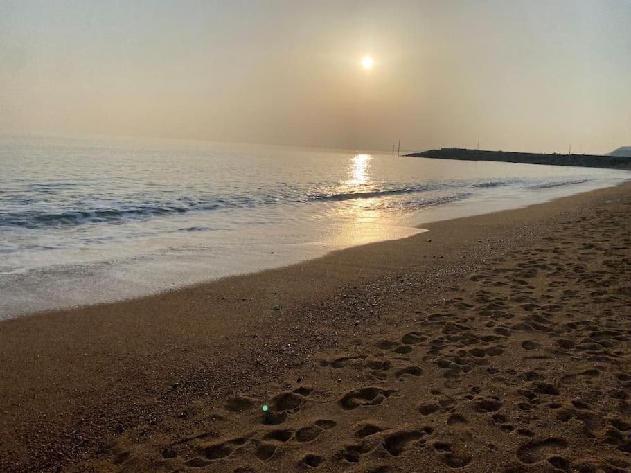 Orchard retreat off grid shepherds huts in Dorset