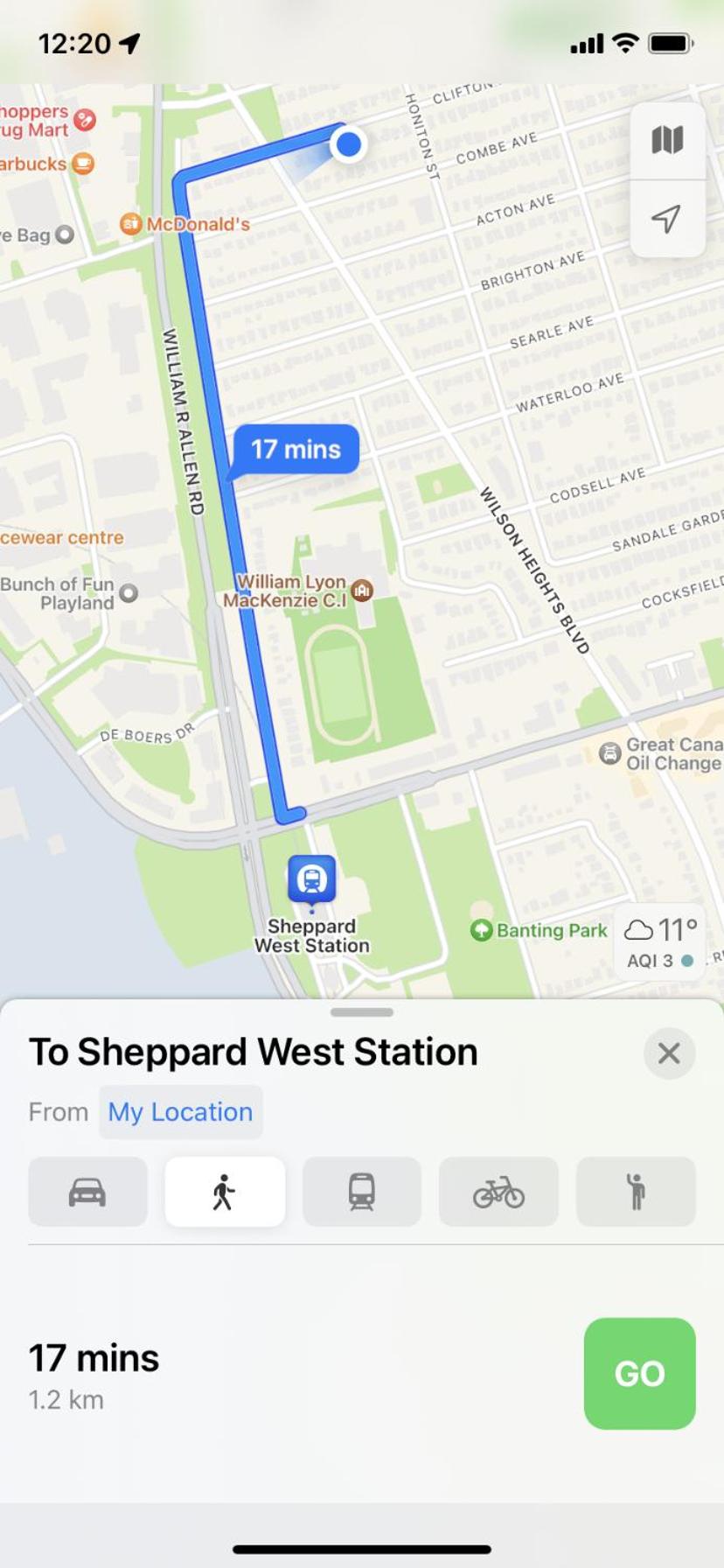 Modern Lux Family Rooms - KingBed - Near Sheppard W Station Toronto