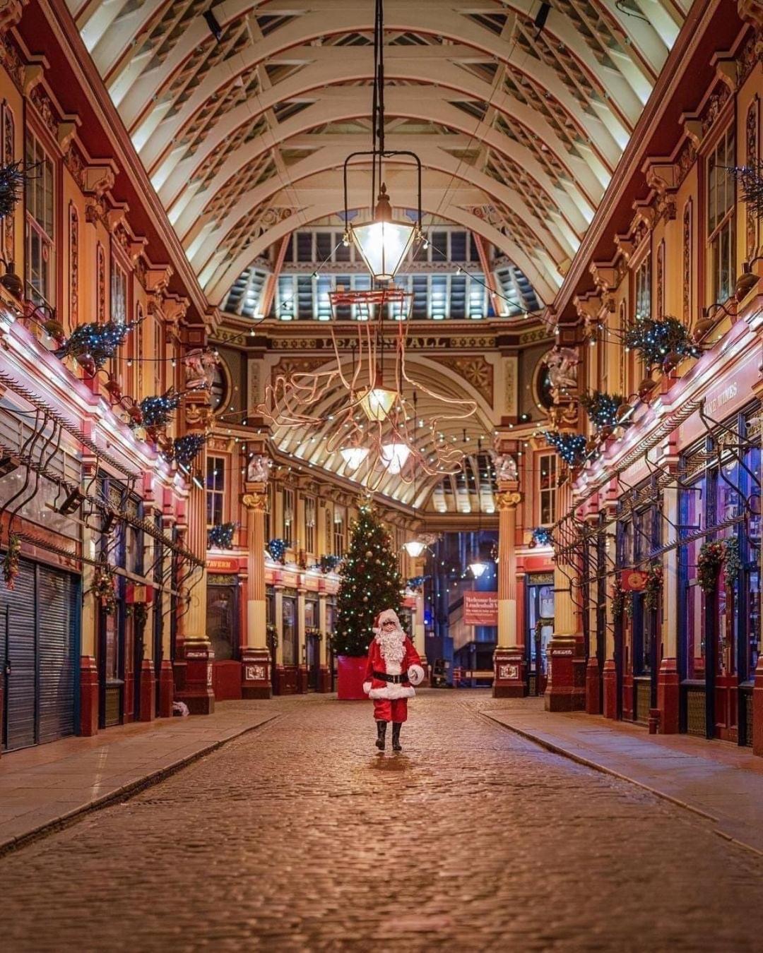 Cool Place 02 Academy