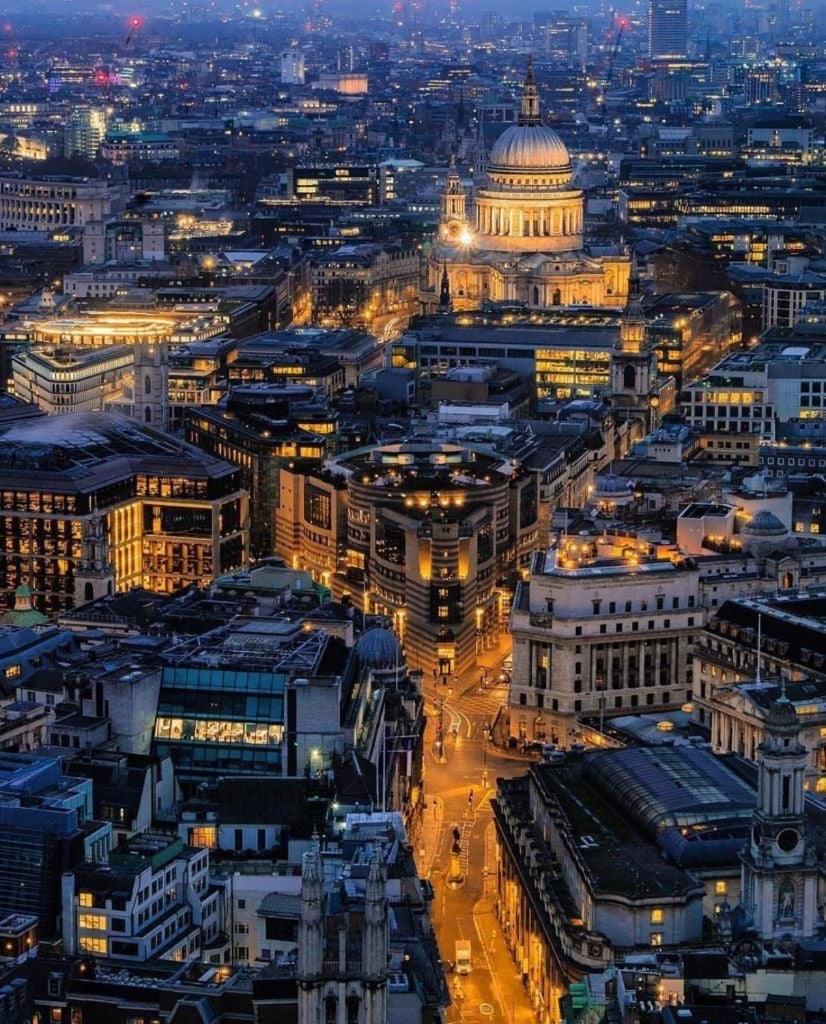 Cool Place 02 Academy