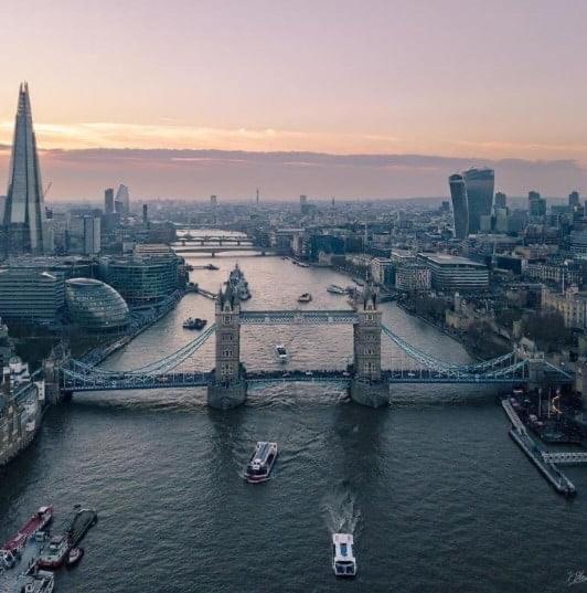 Cool Place 02 Academy