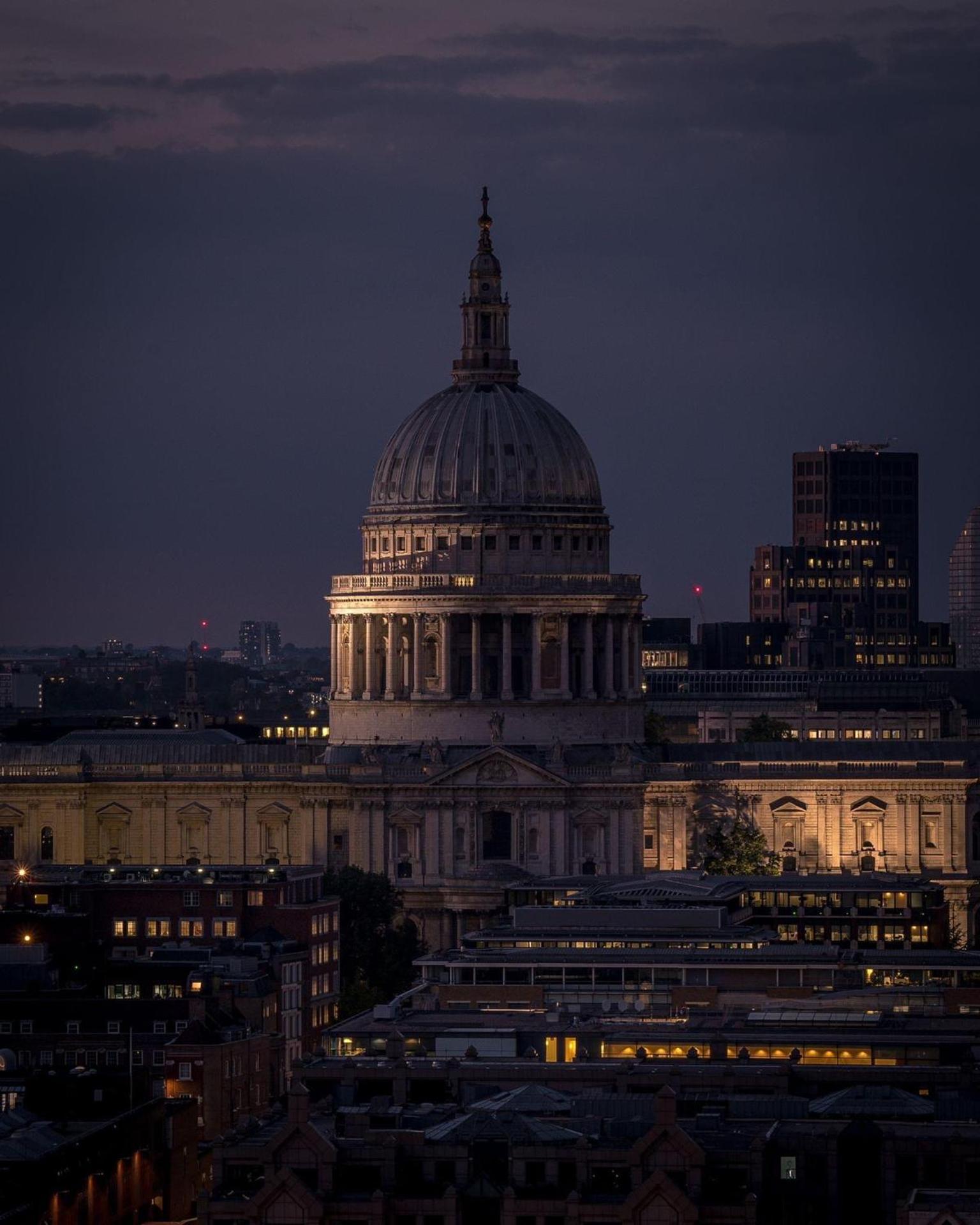 Cool Place 02 Academy