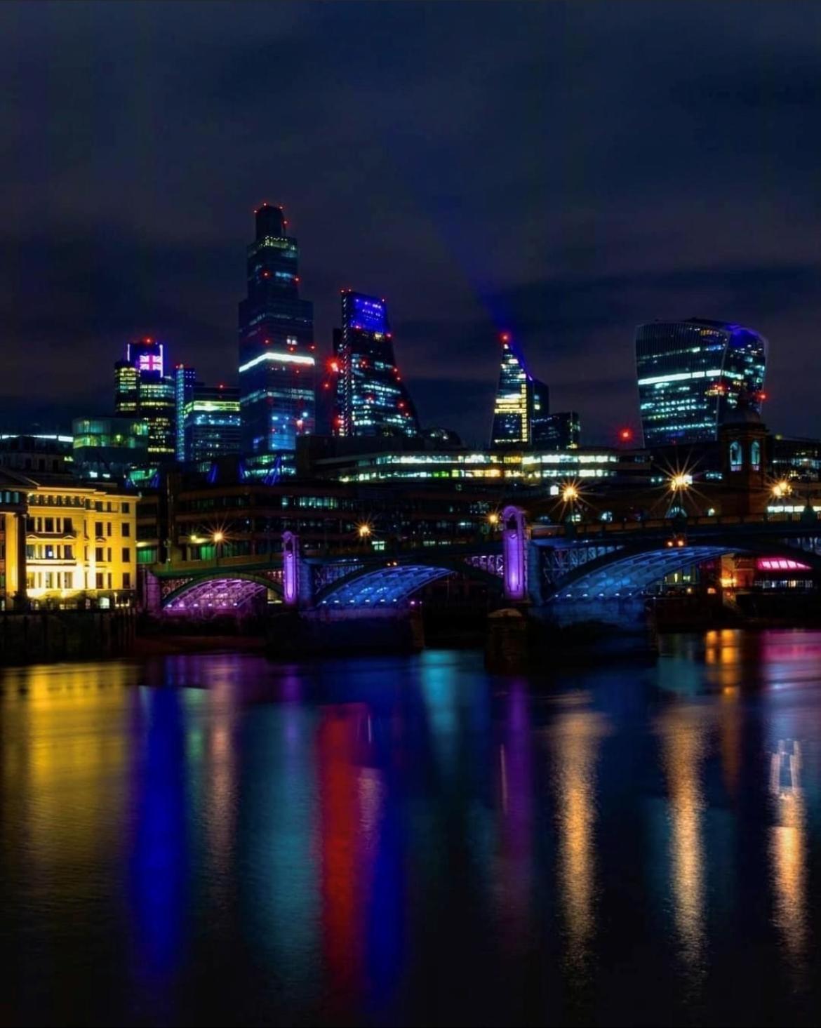 Cool Place 02 Academy